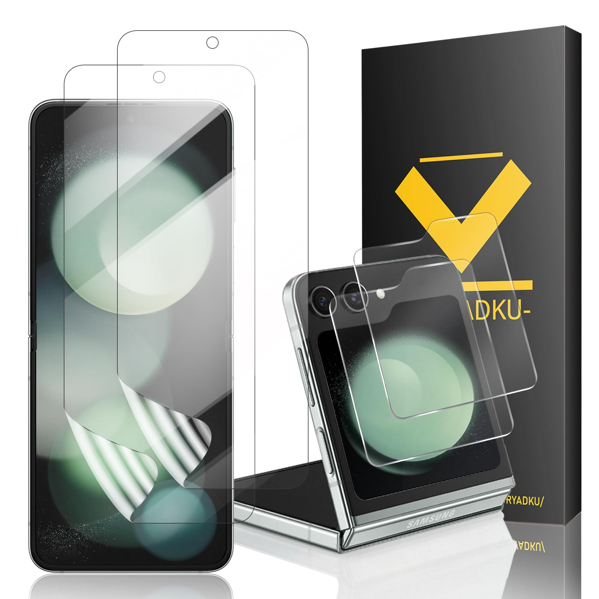 product-slider-images