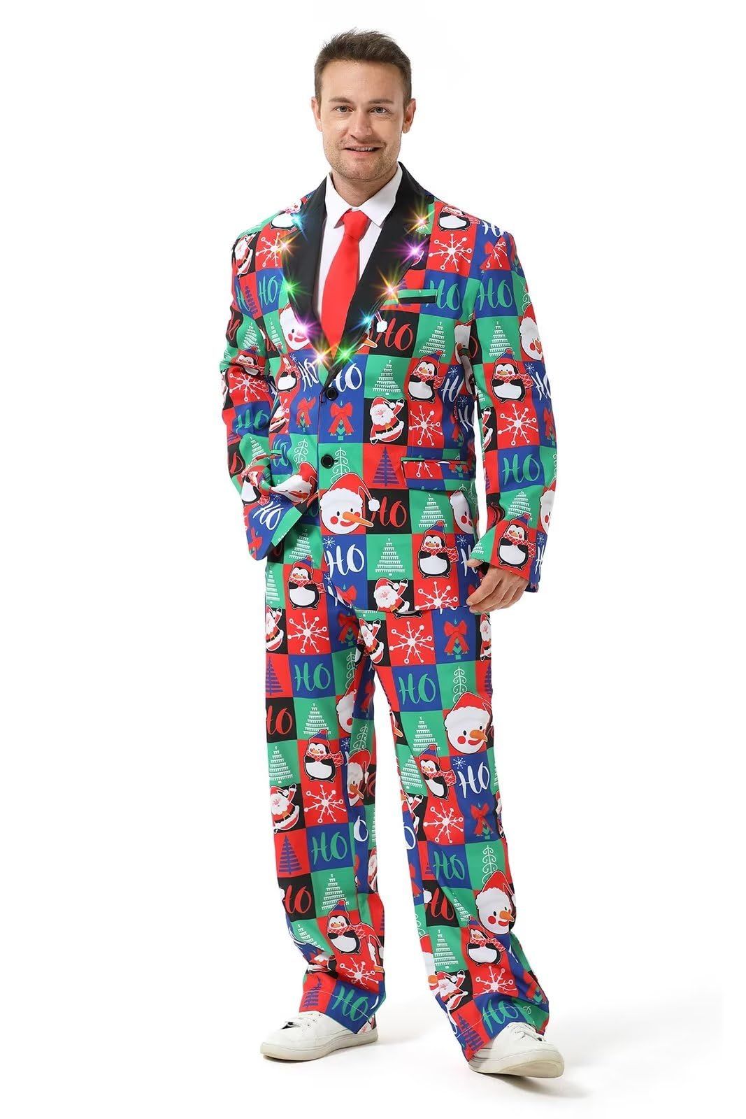 product-slider-images