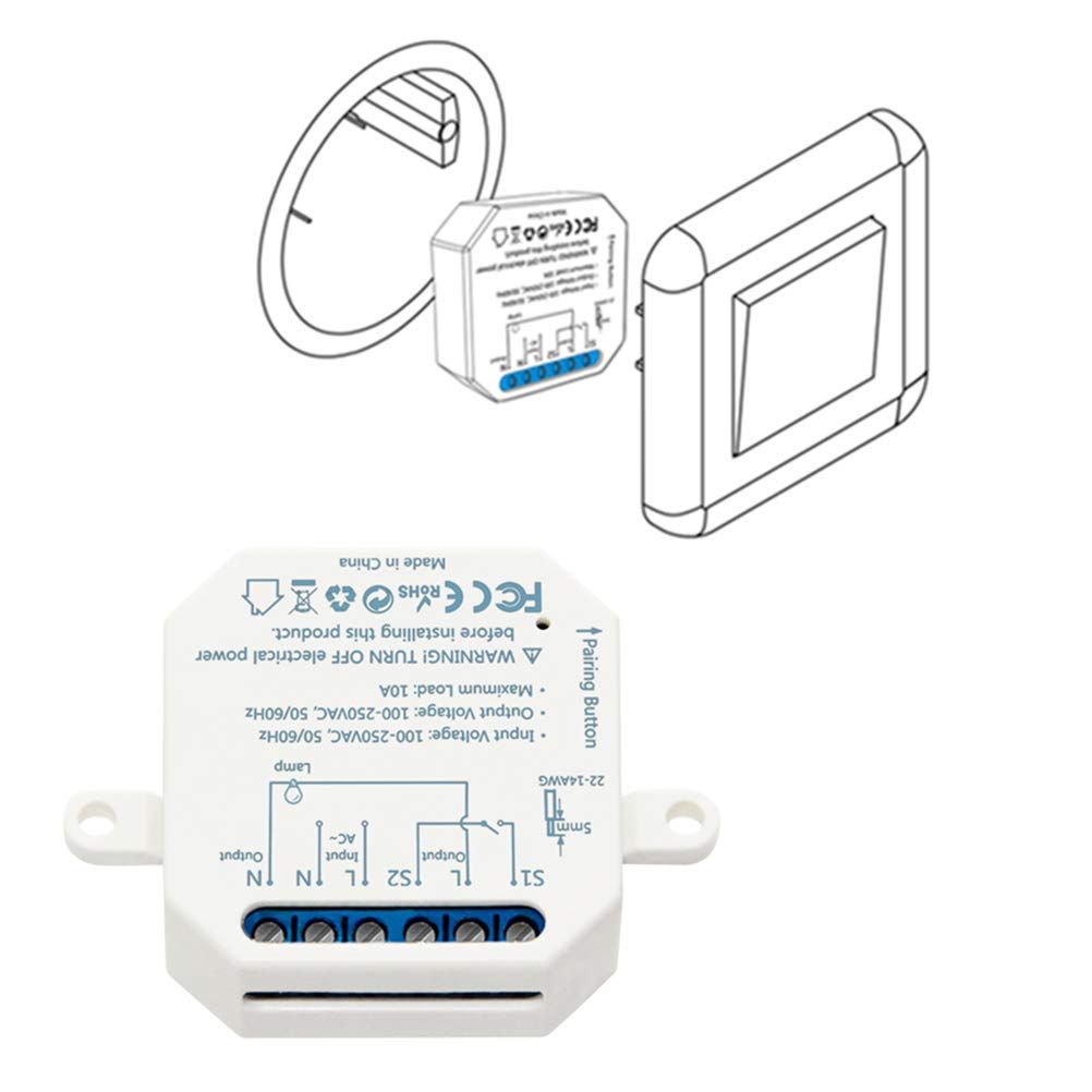 product-slider-images