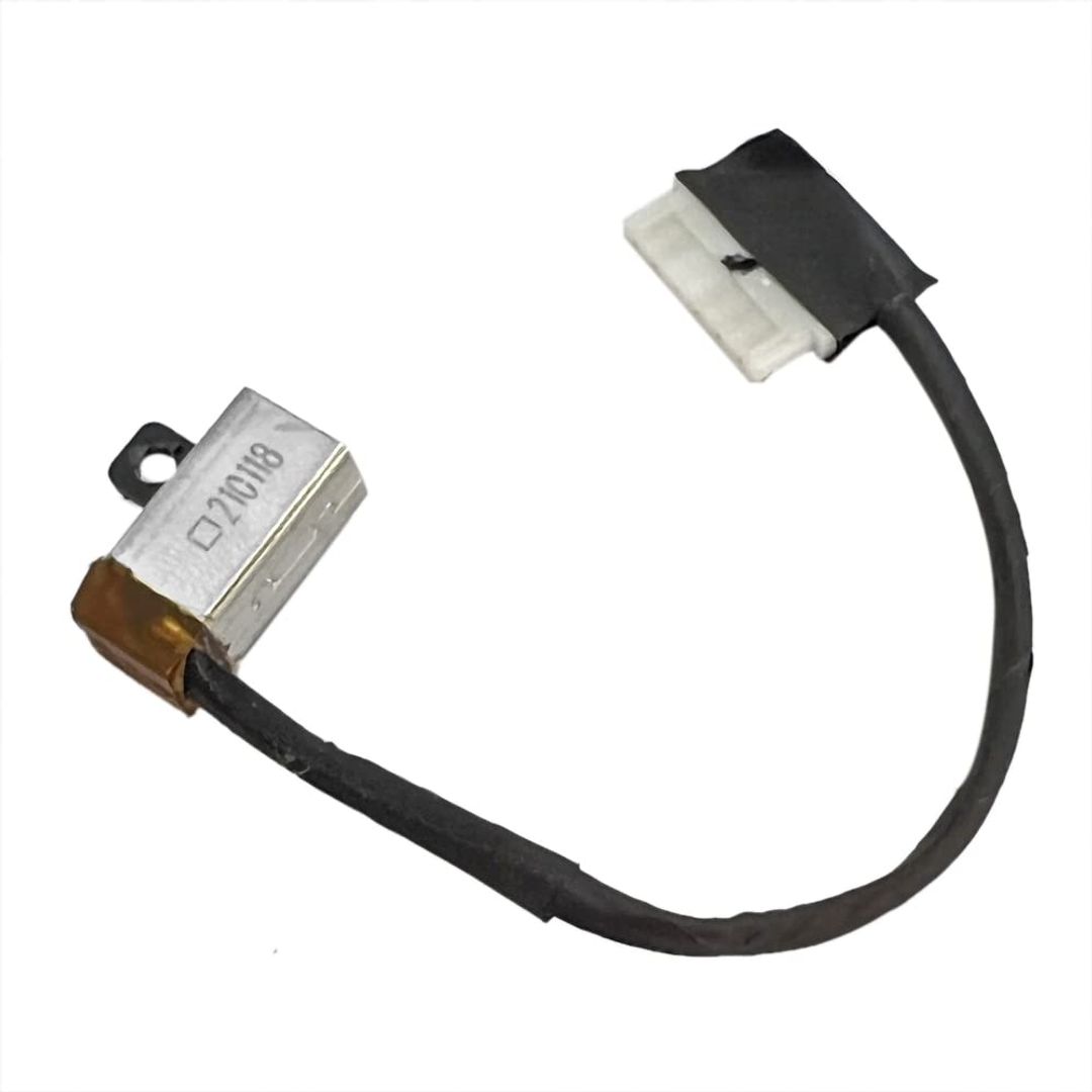 Product-image