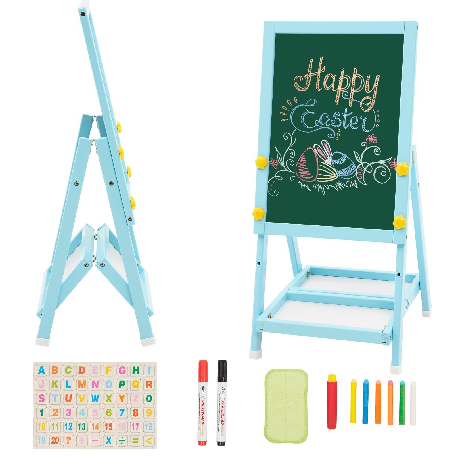 product-slider-images