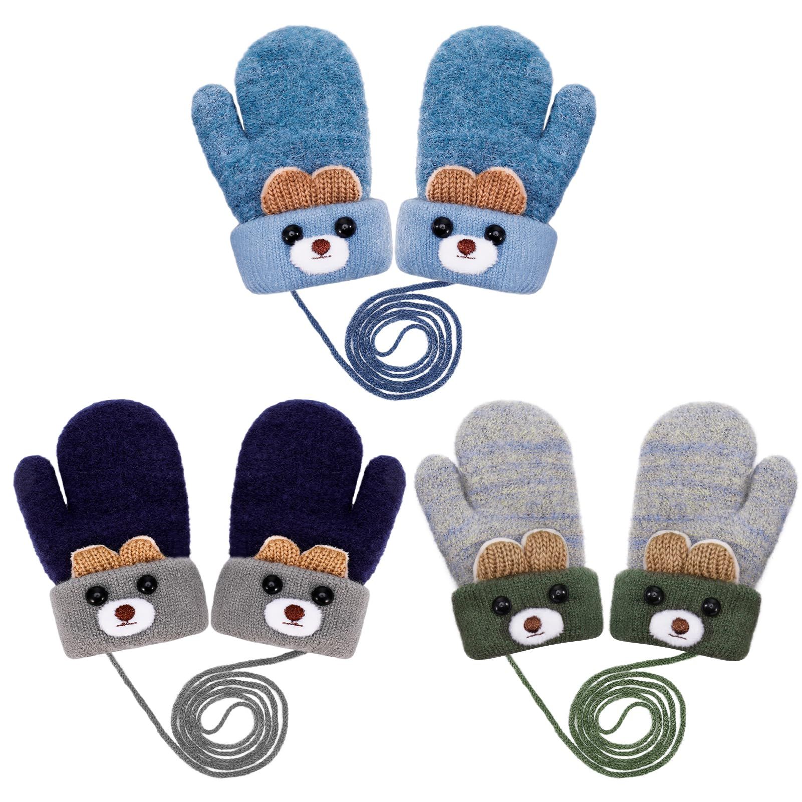 product-slider-images