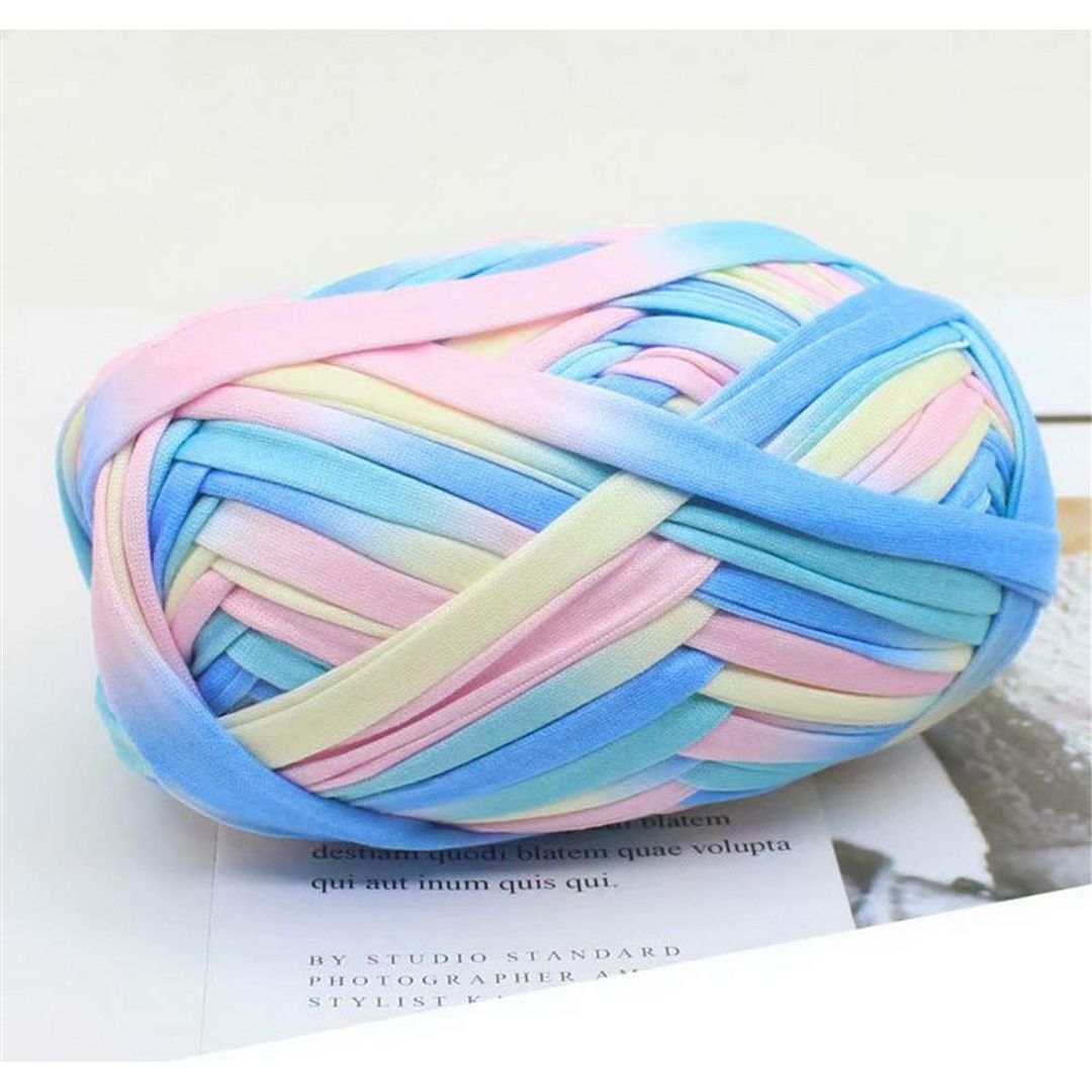 Product-image