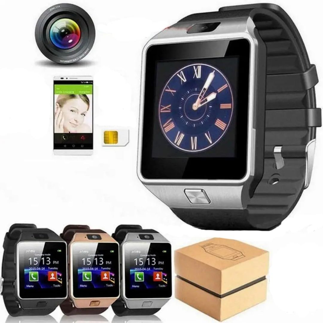 Product-image