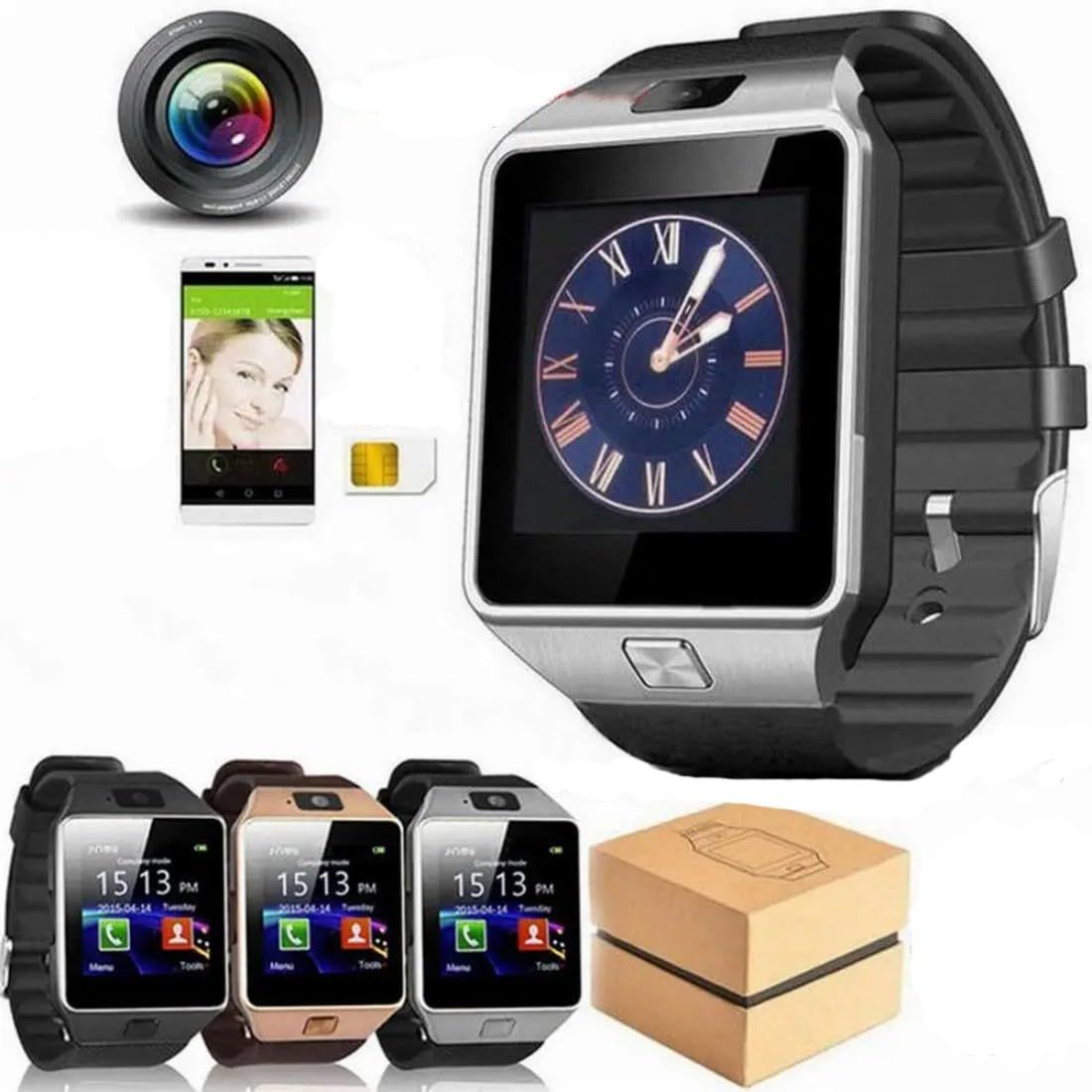 product-slider-images