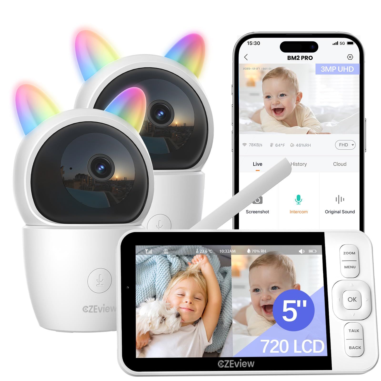 product-slider-images