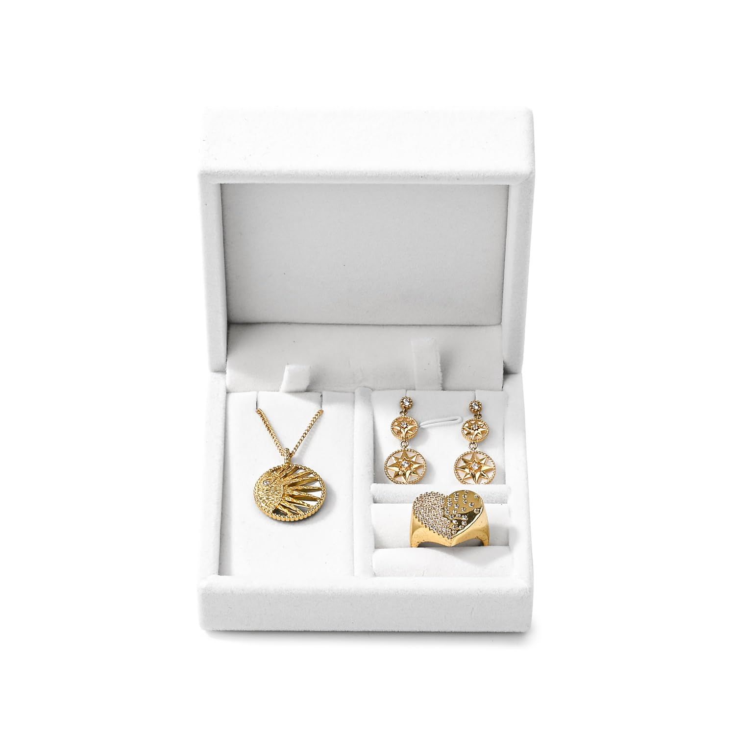 product-slider-images