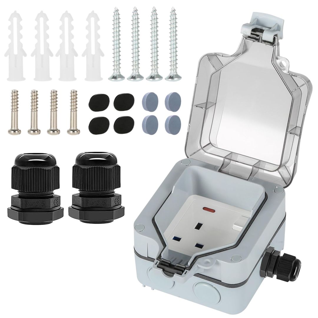 Product-image