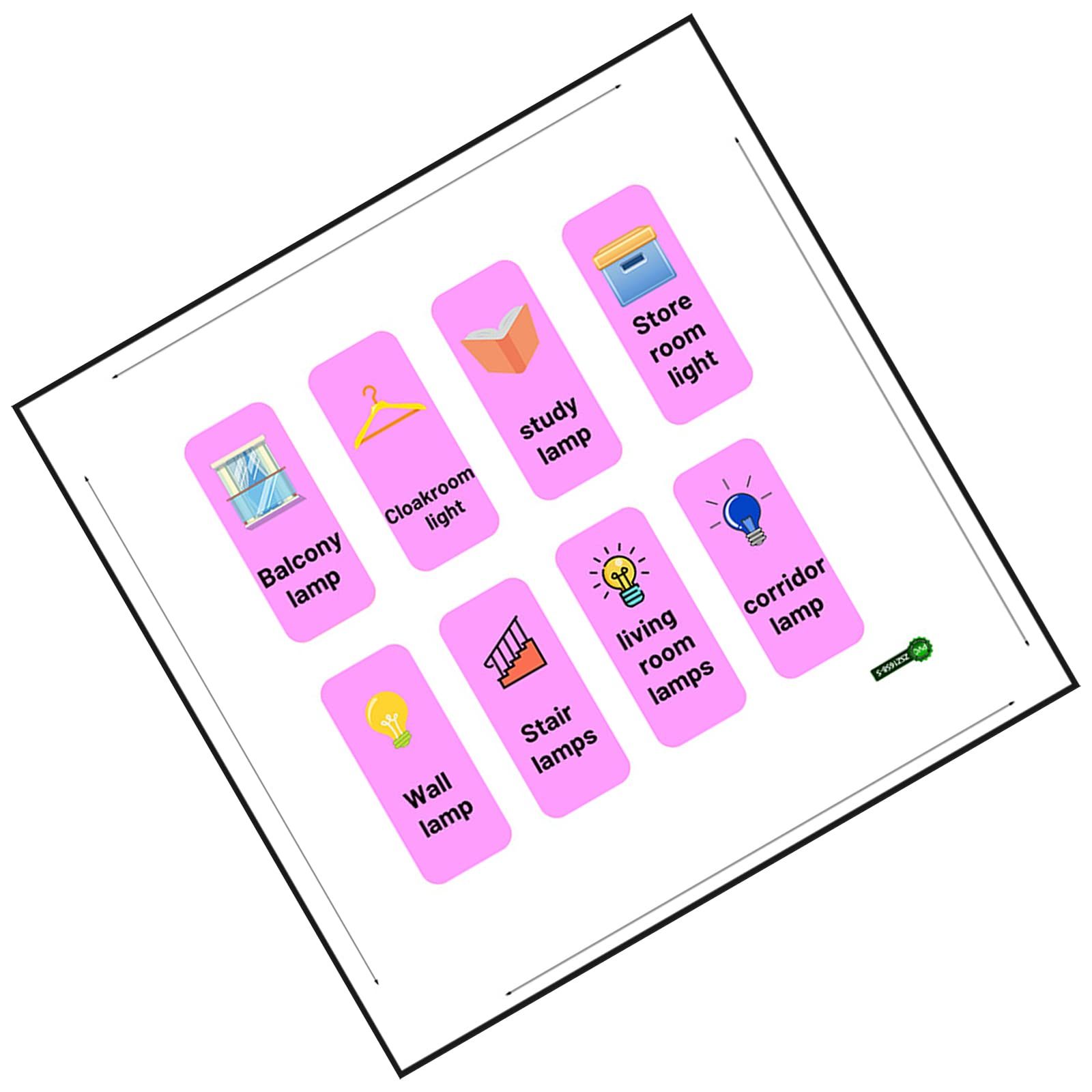 product-slider-images