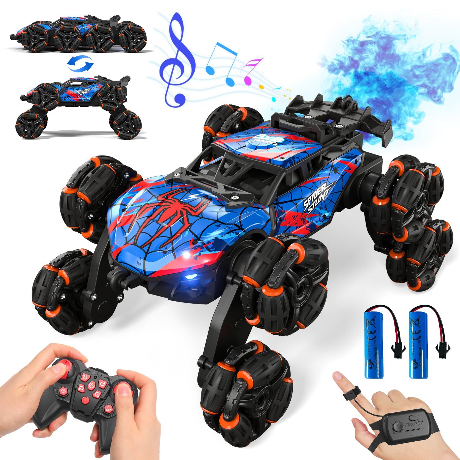 product-slider-images