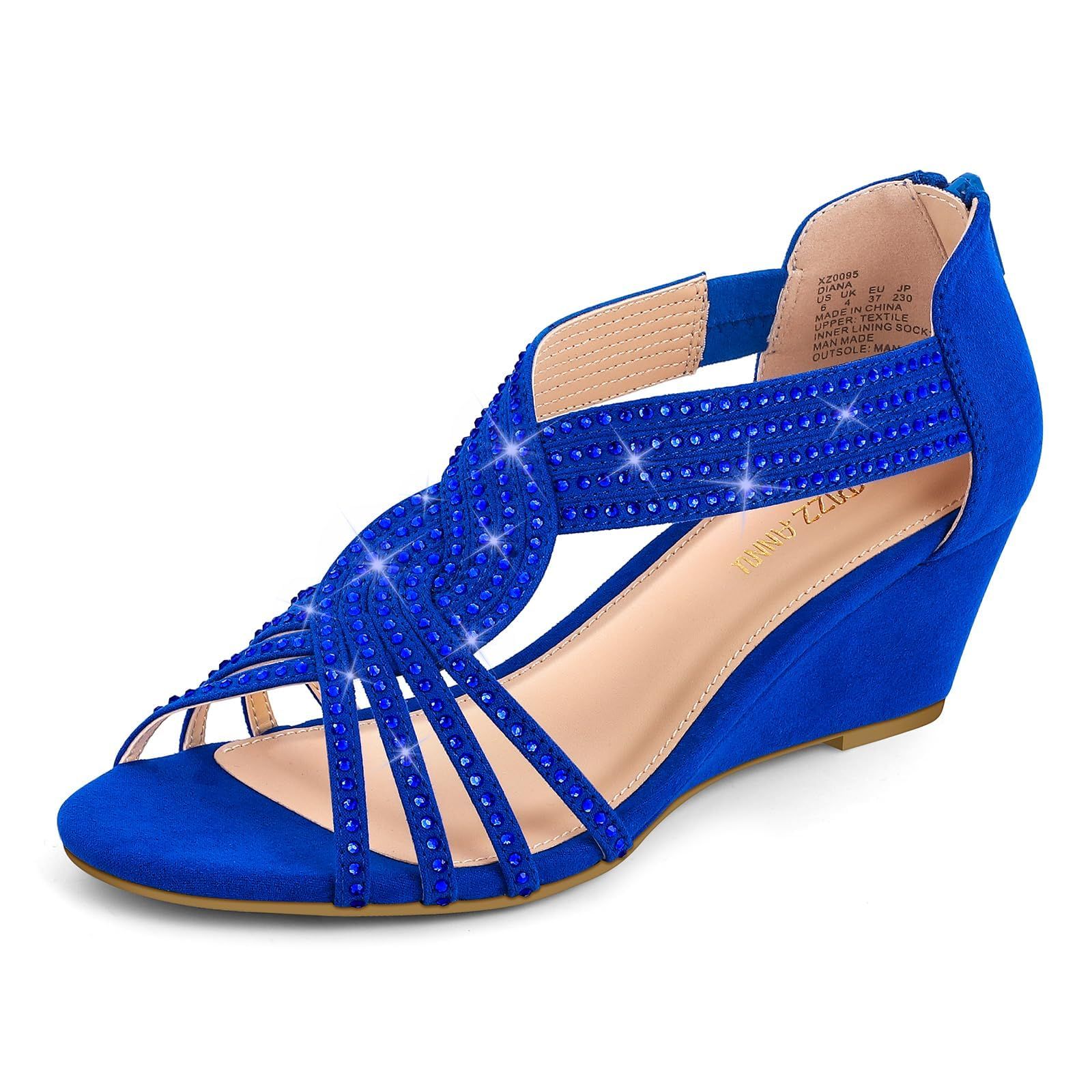 product-slider-images