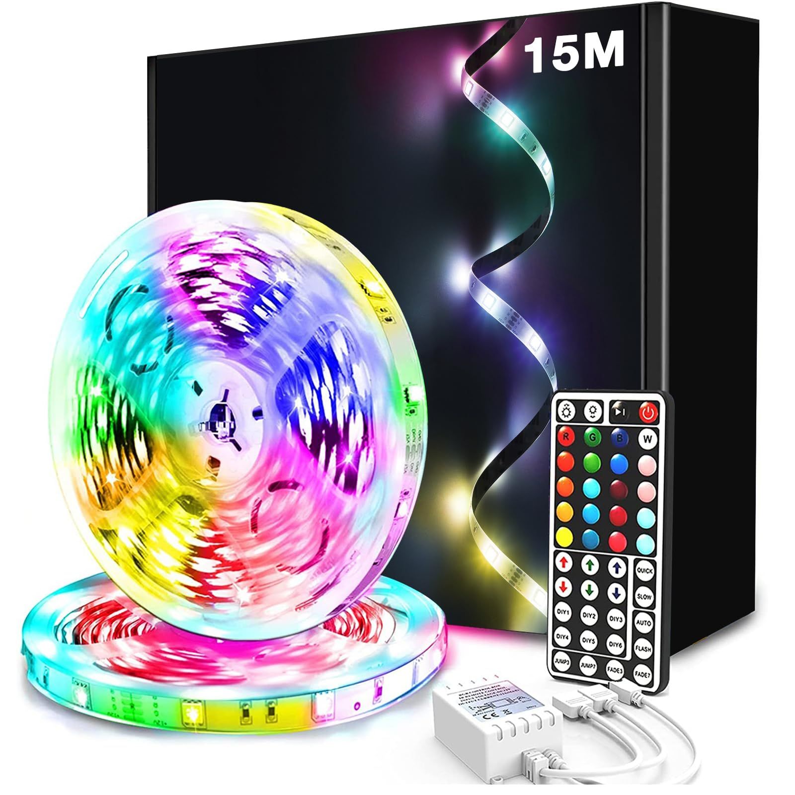 product-slider-images