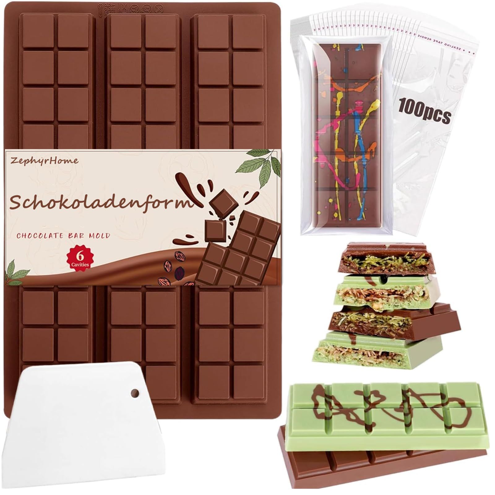 product-slider-images