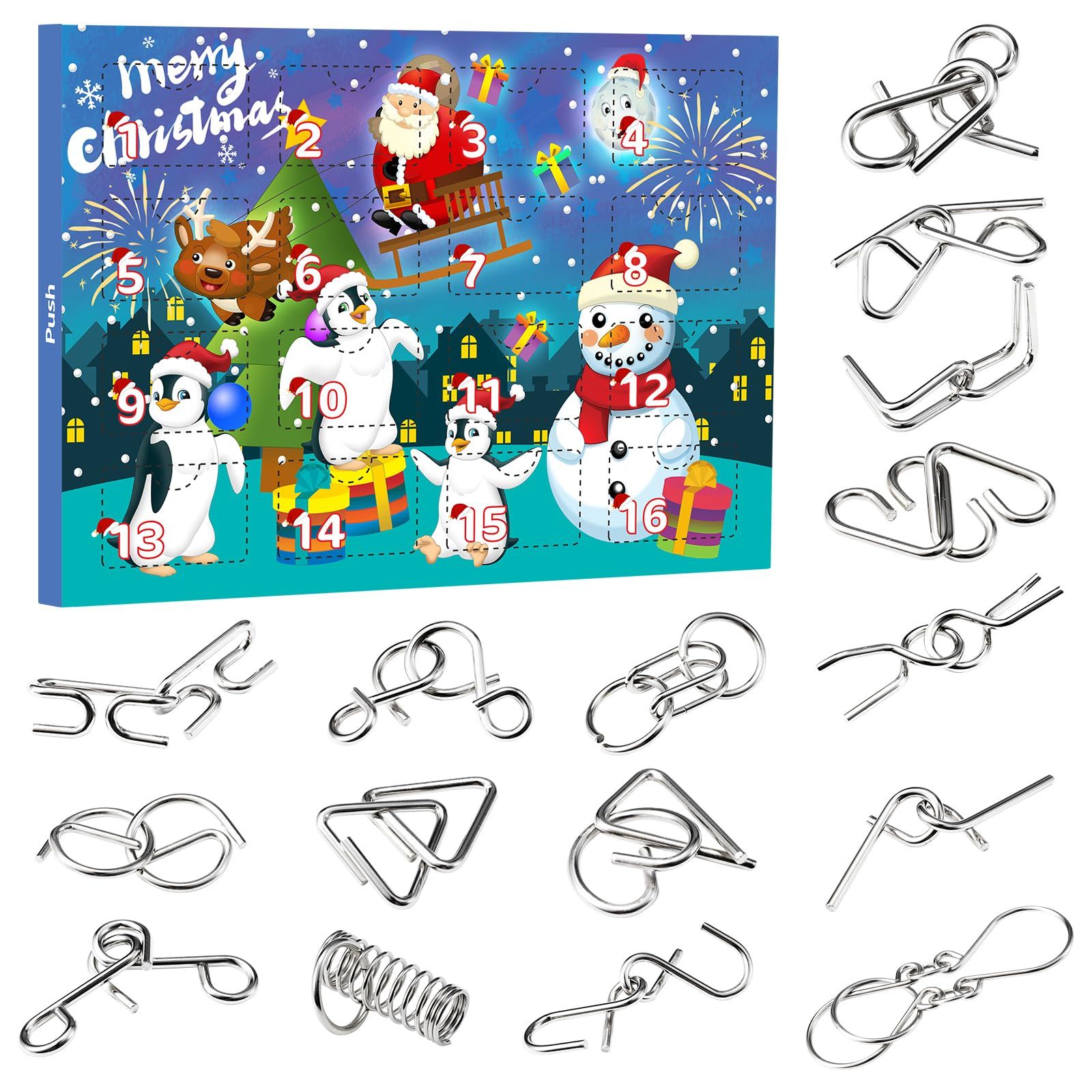 product-slider-images