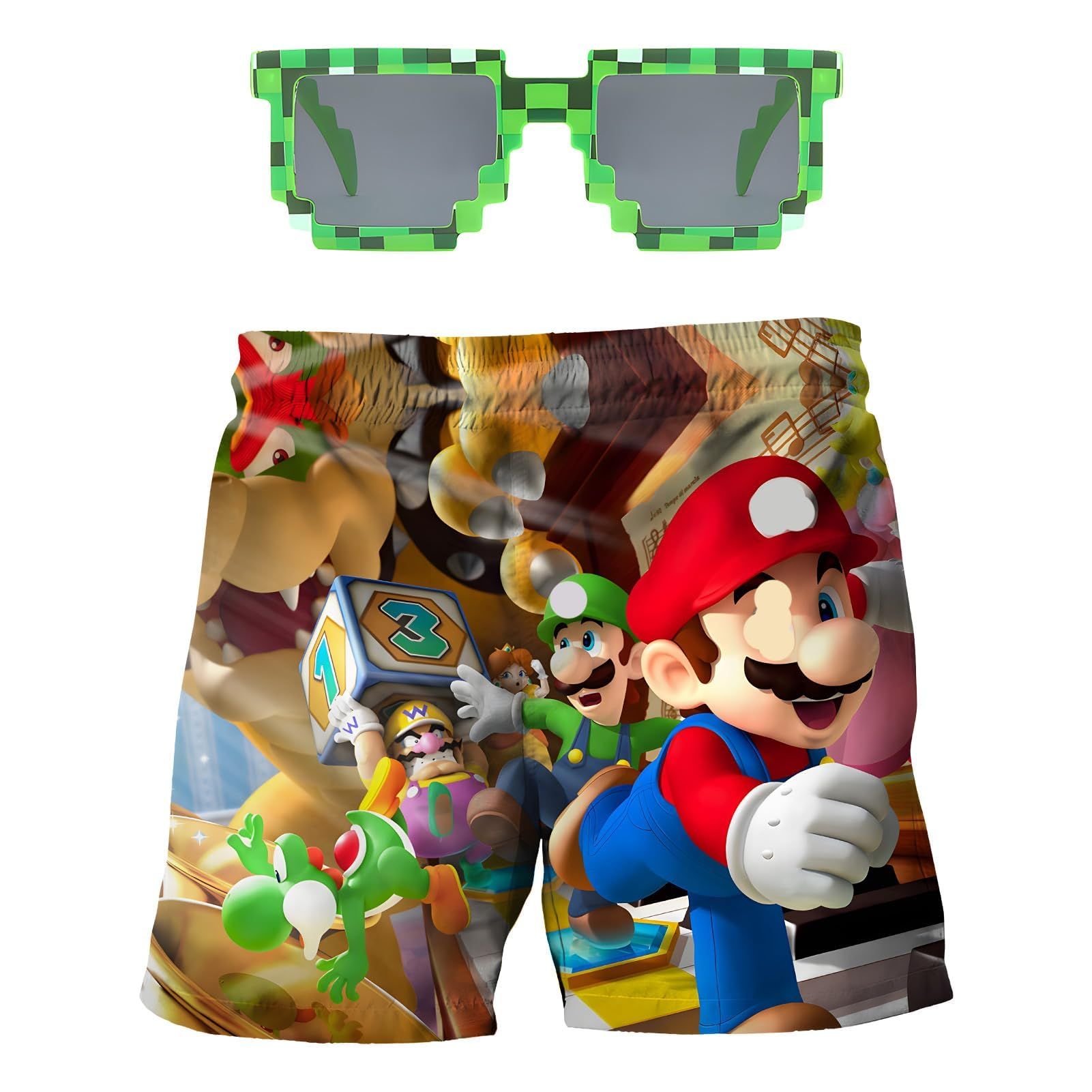 product-slider-images