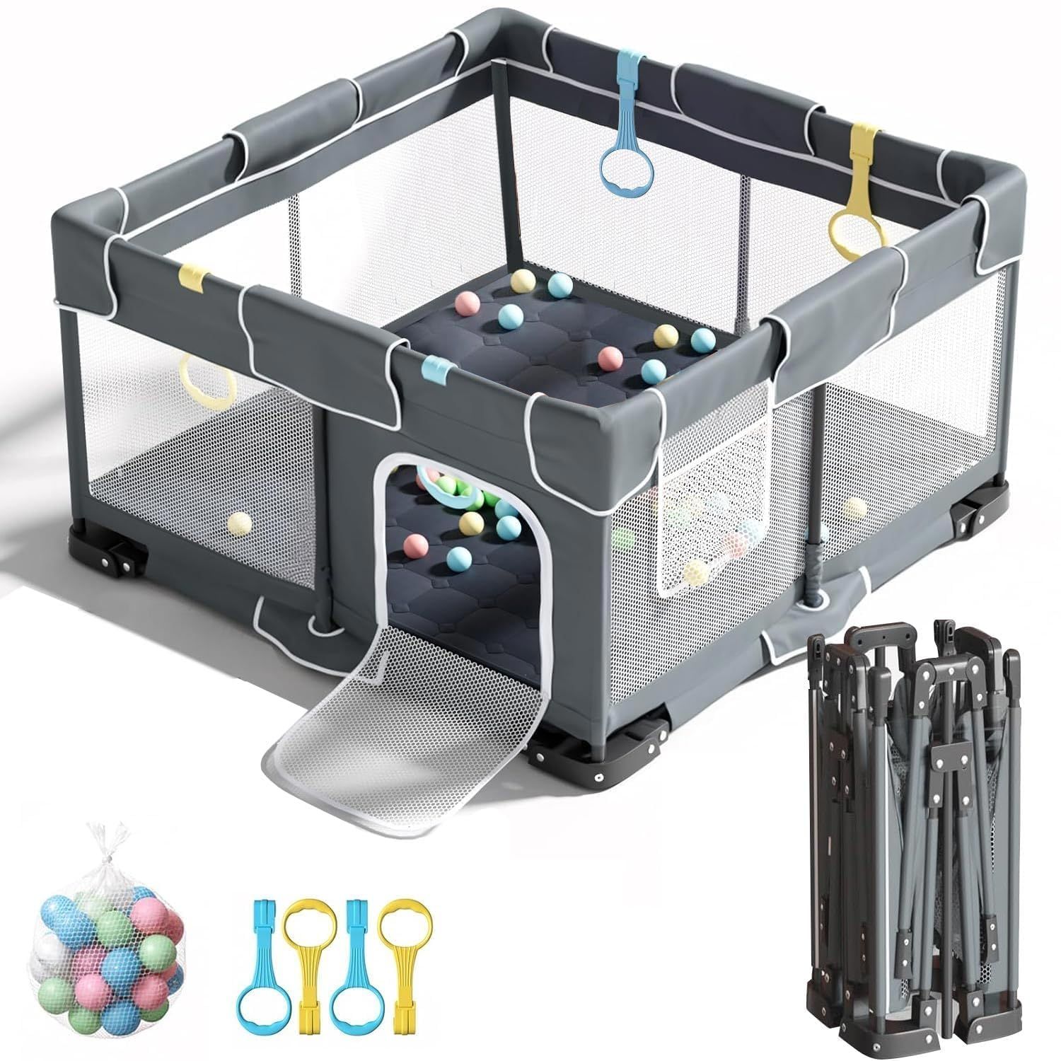 product-slider-images