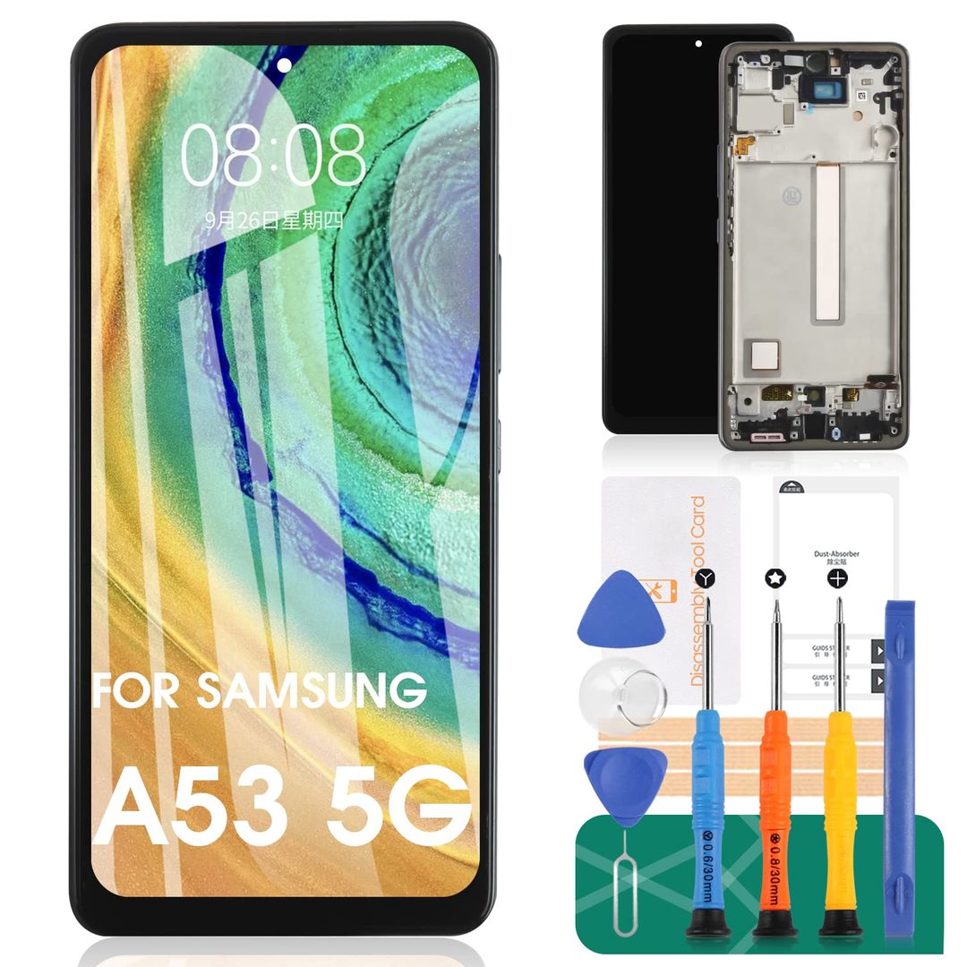 Product-image