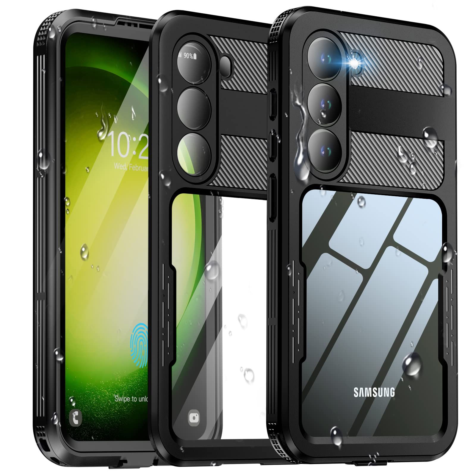 product-slider-images