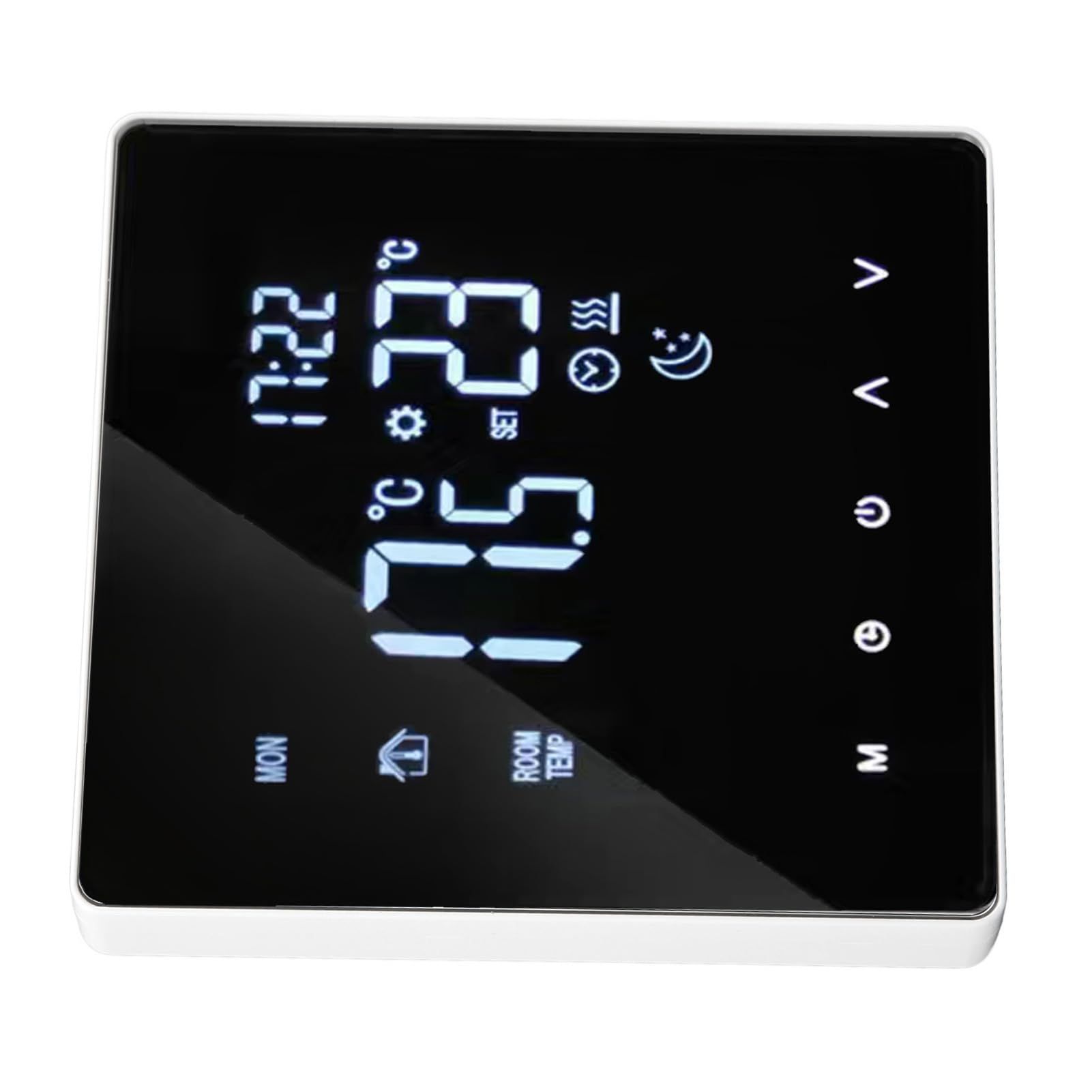 product-slider-images