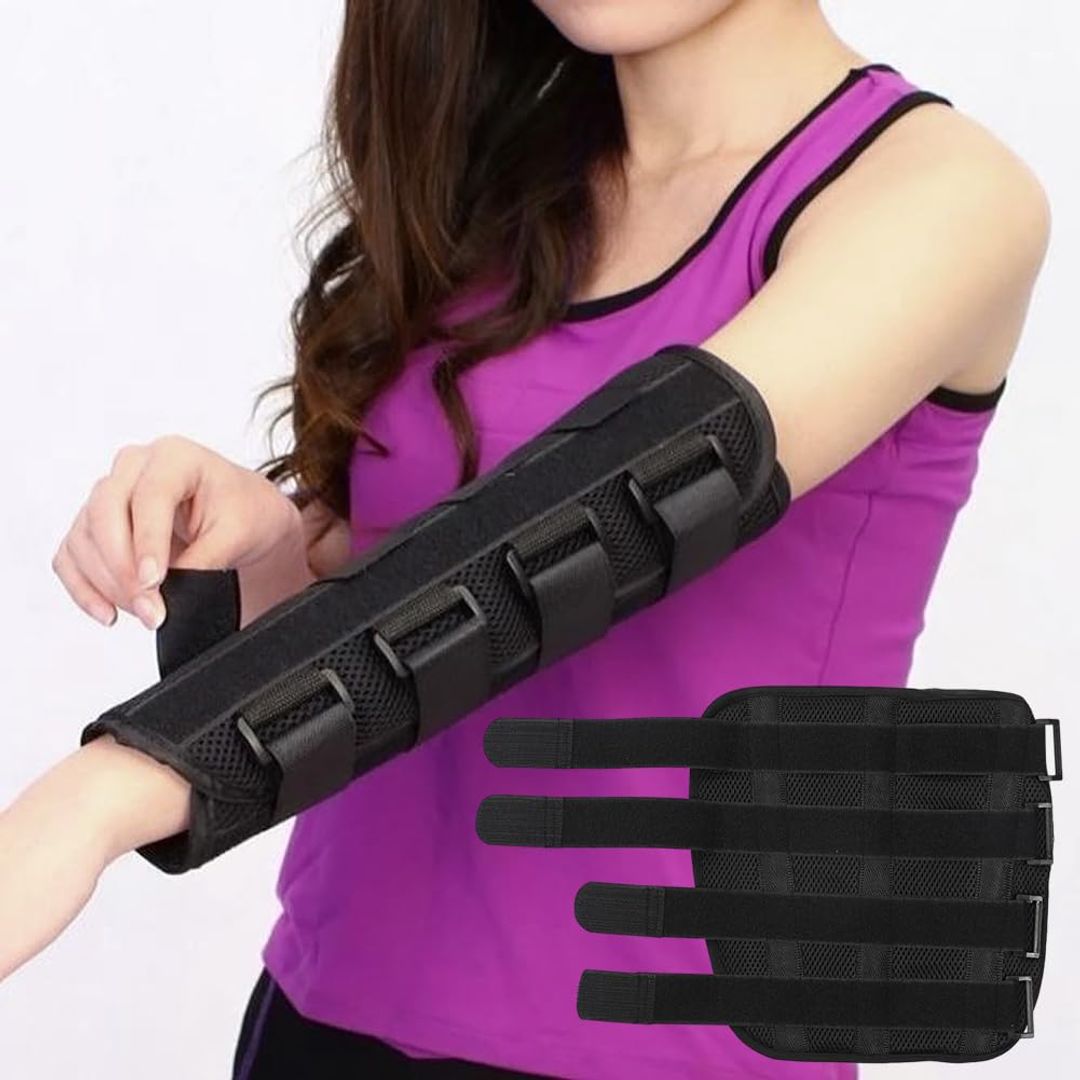 Product-image