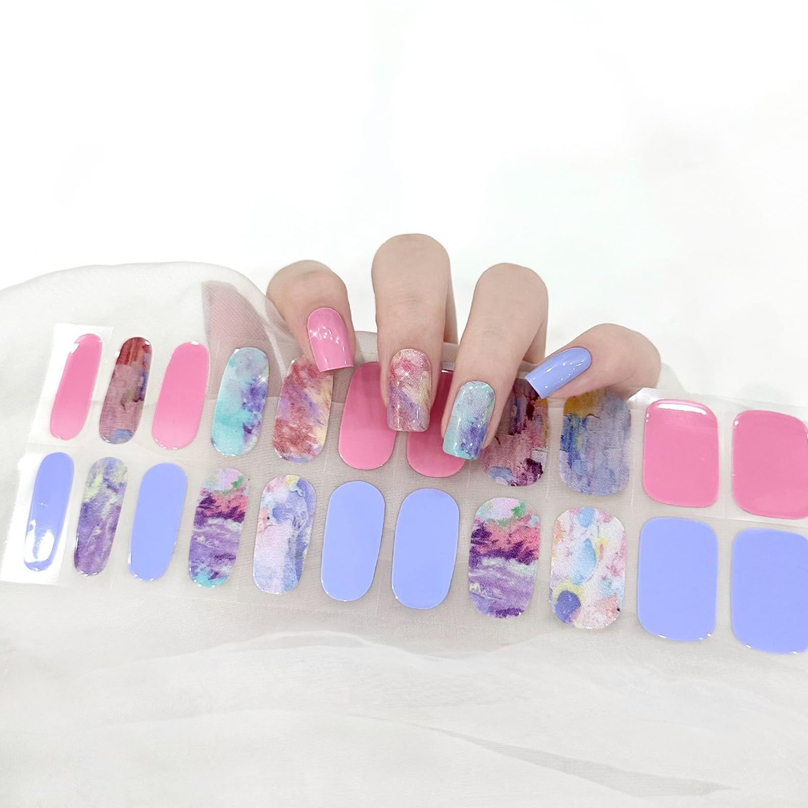 product-slider-images