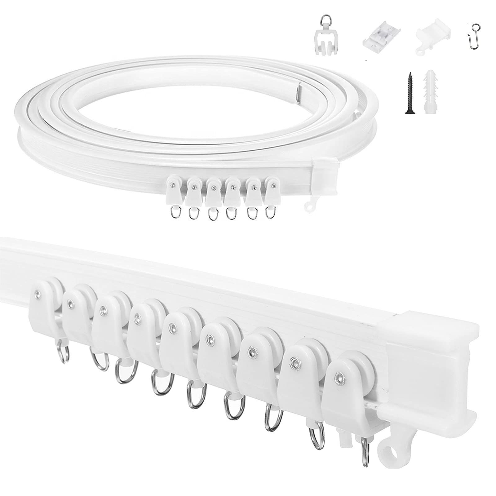 product-slider-images