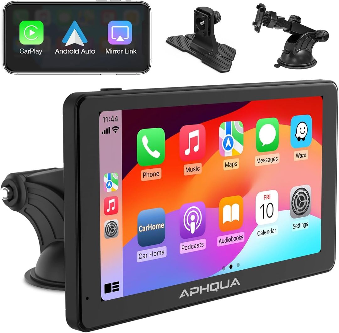Product-image