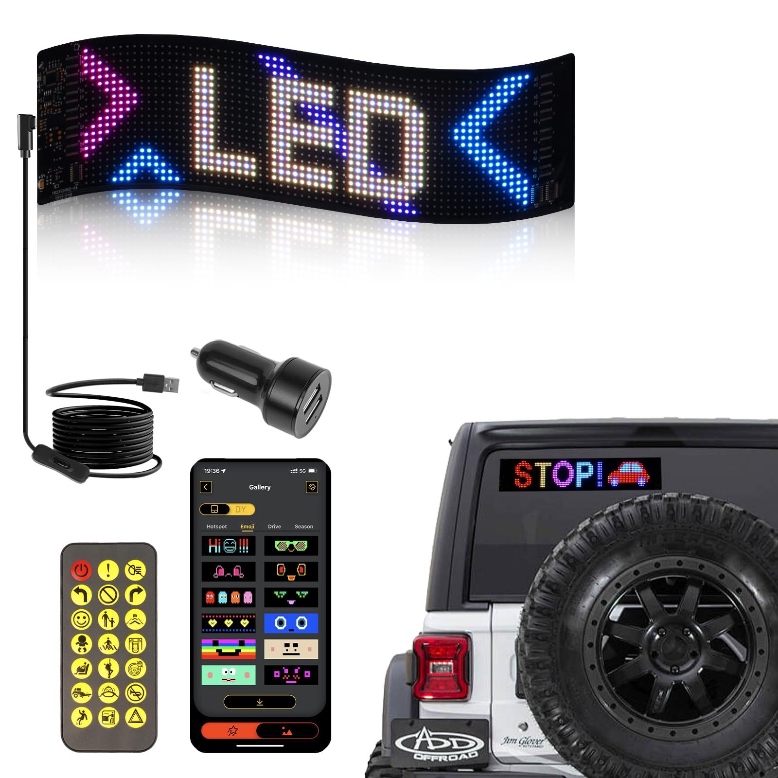 product-slider-images