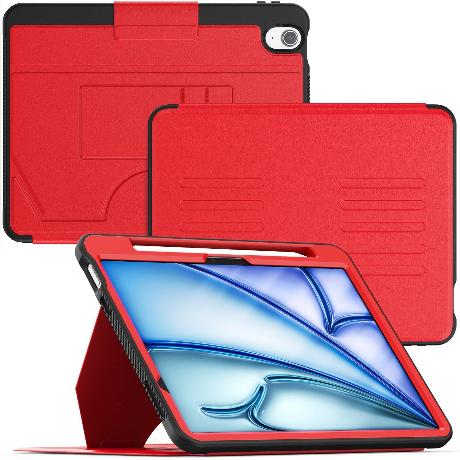 product-slider-images