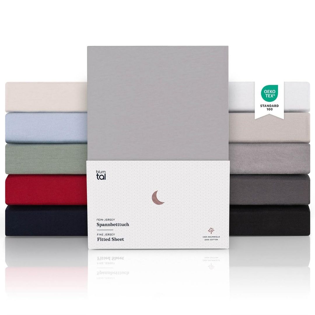 Product-image