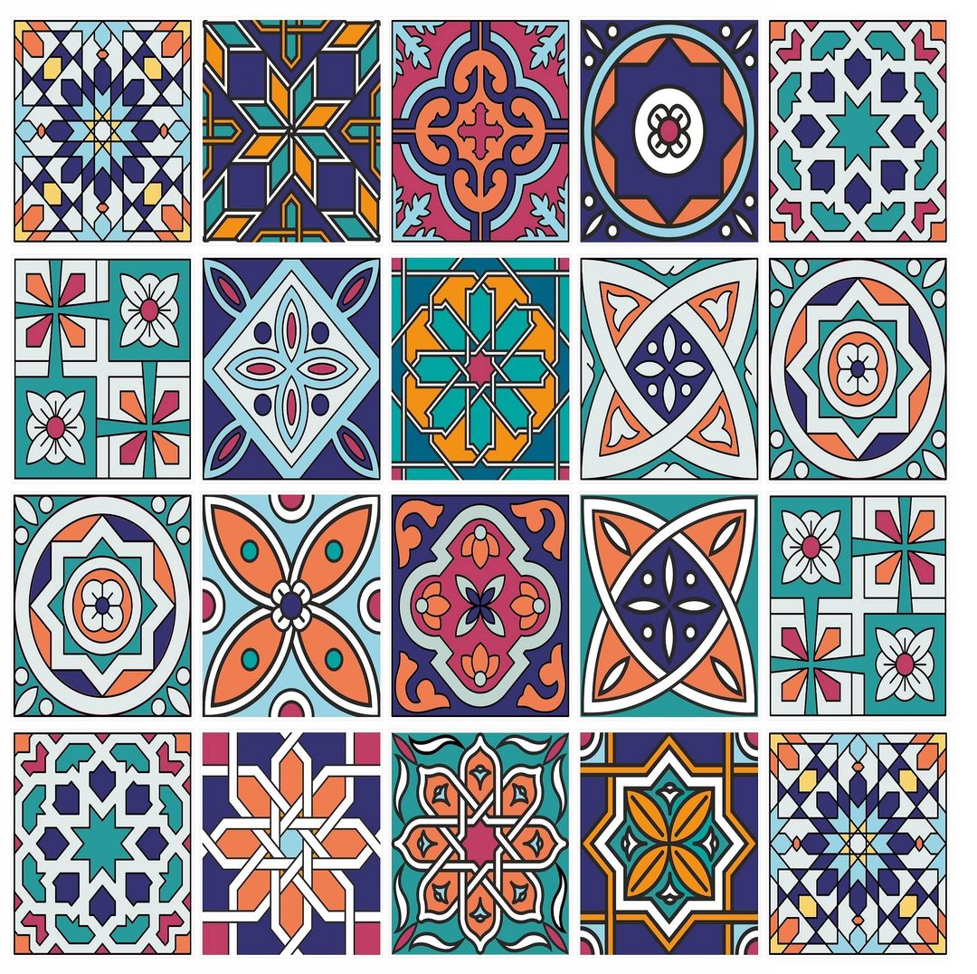 Product-image