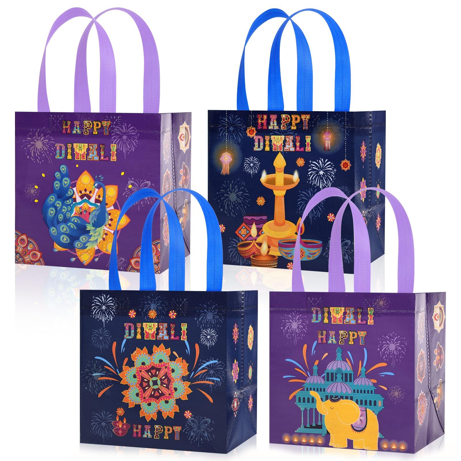 product-slider-images