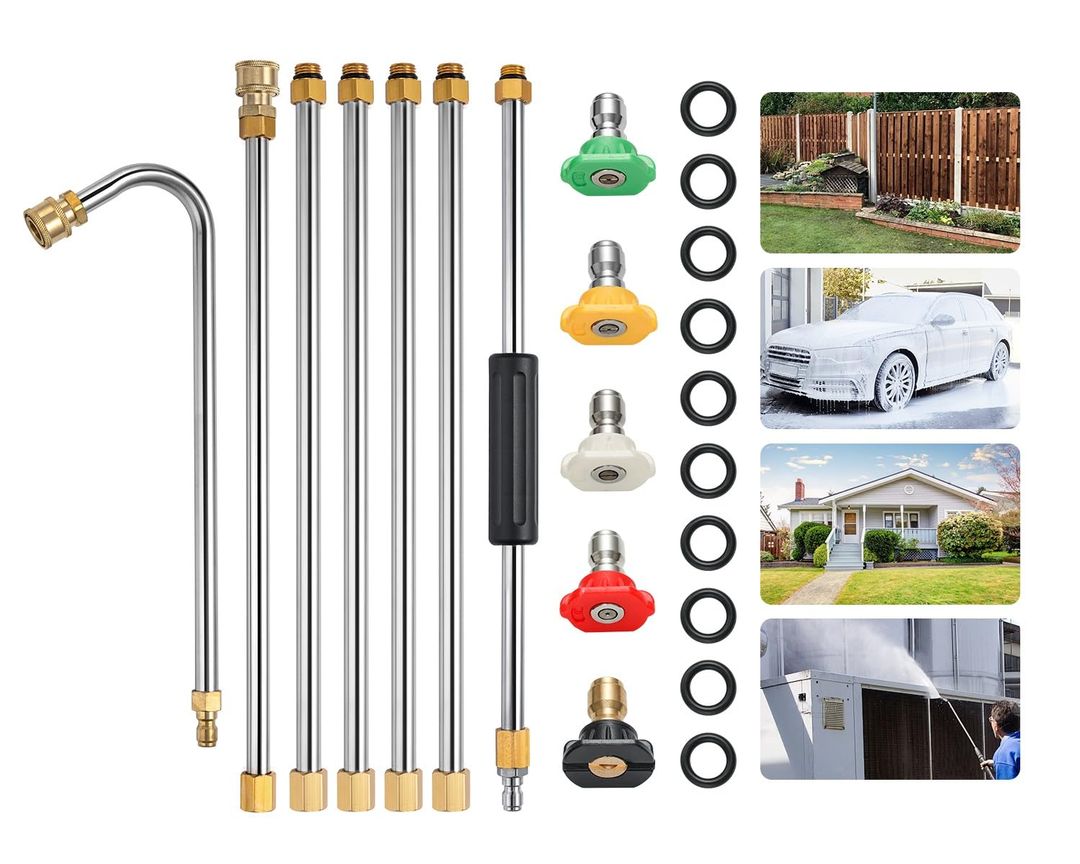 Product-image