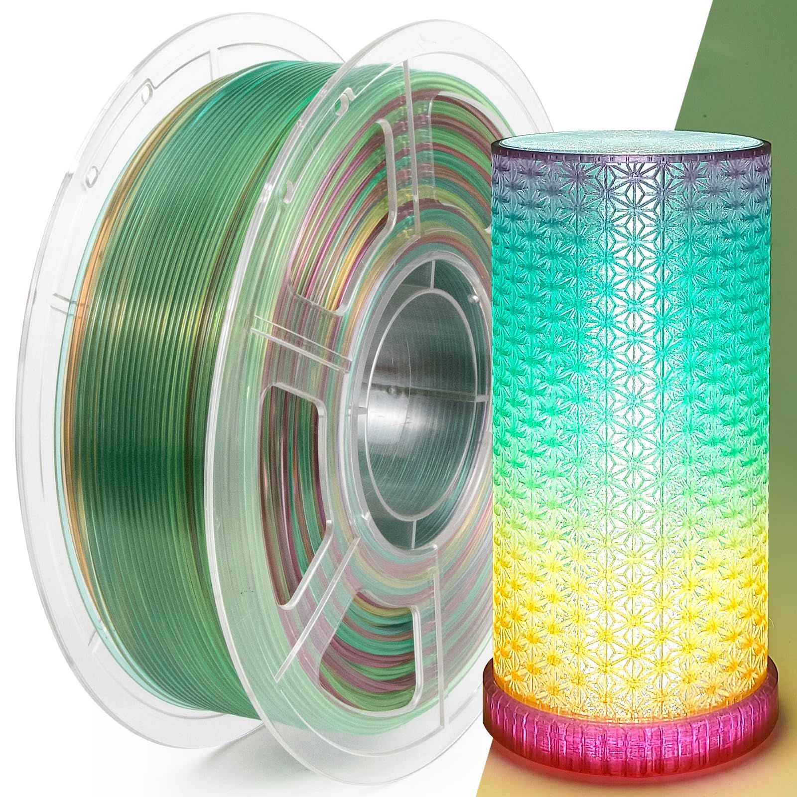 product-slider-images