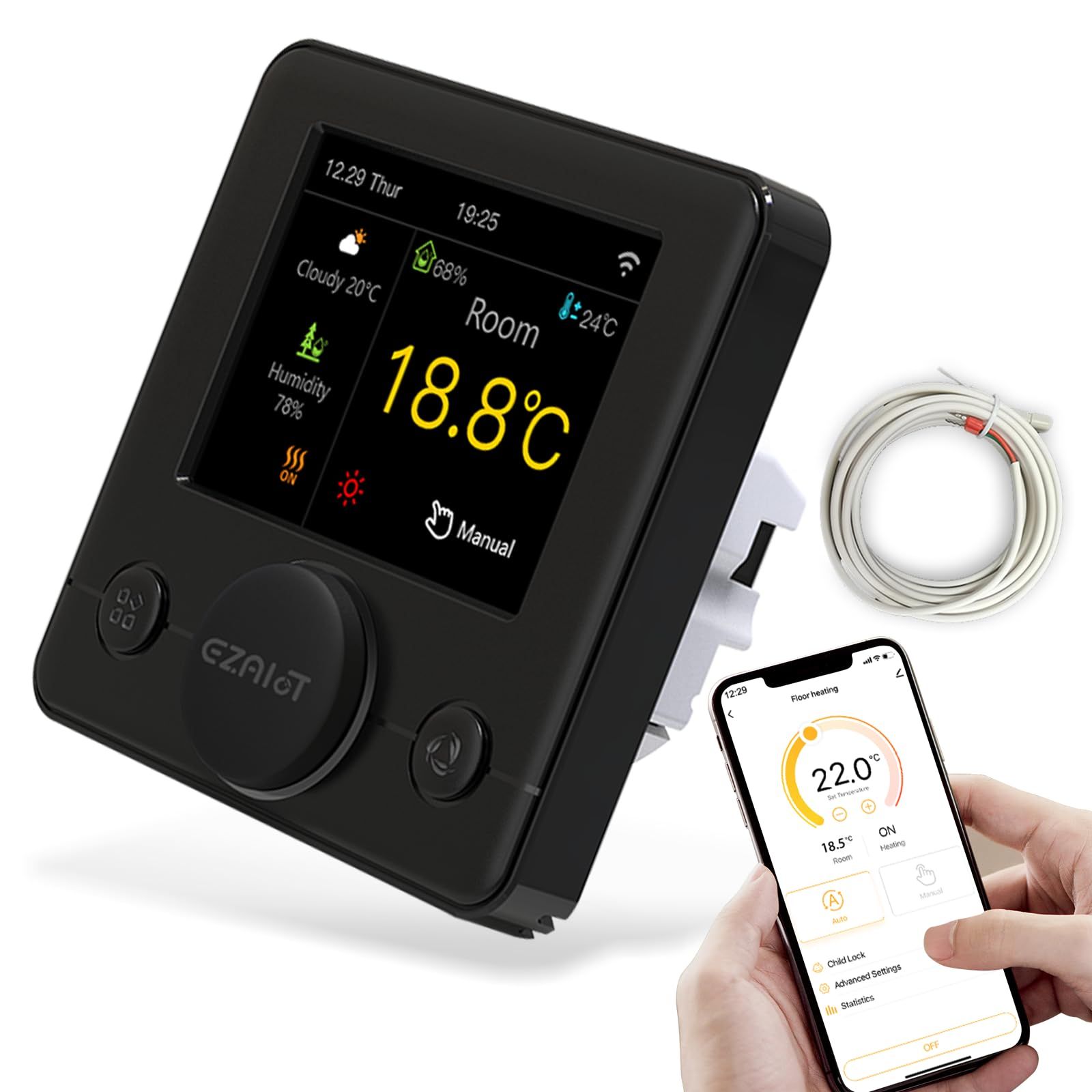 product-slider-images