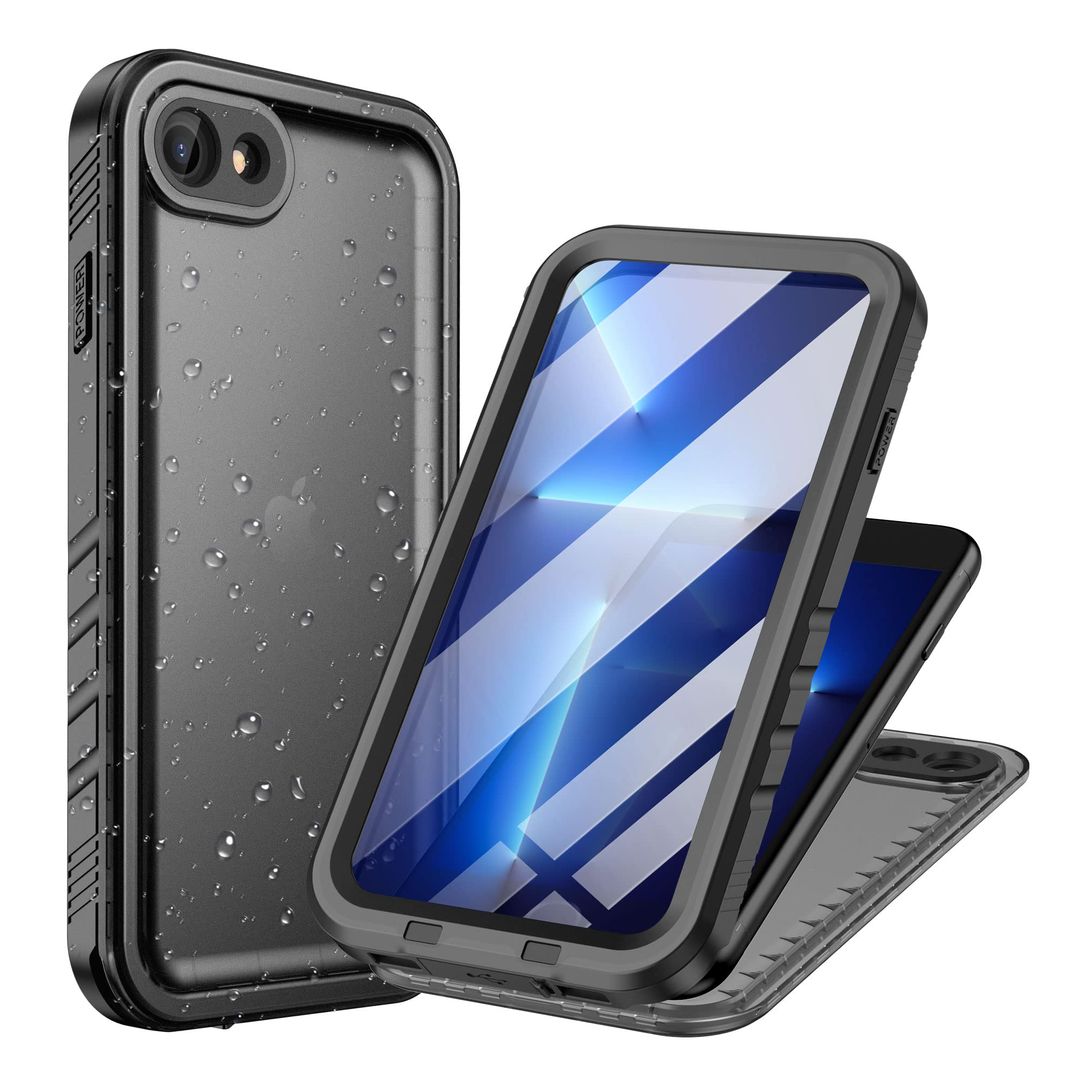 Product-image