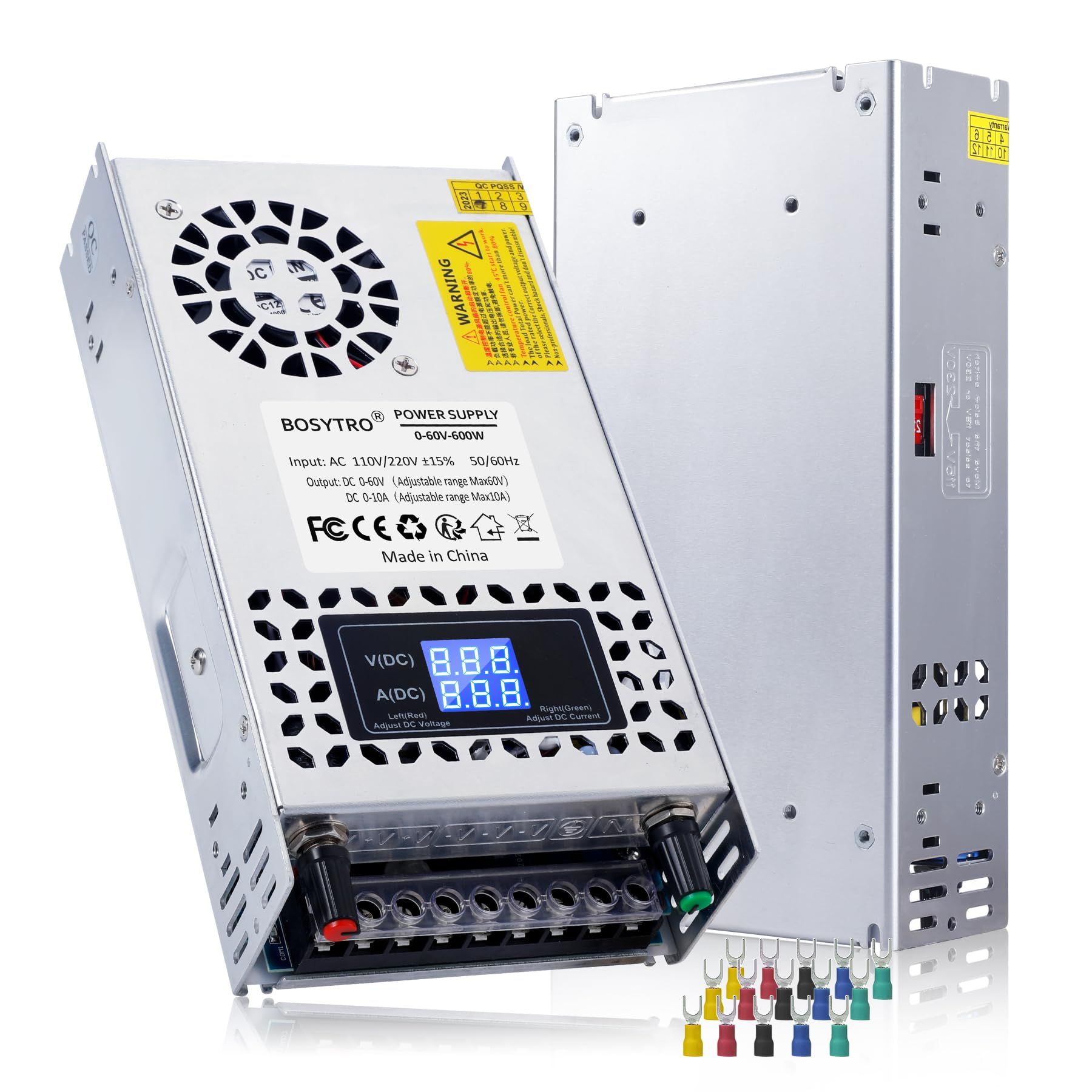 product-slider-images