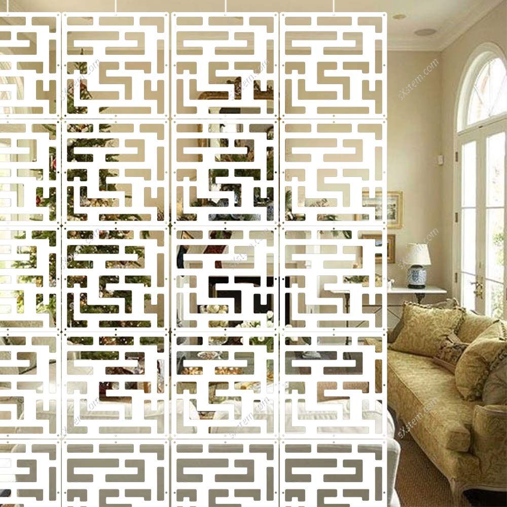 product-slider-images