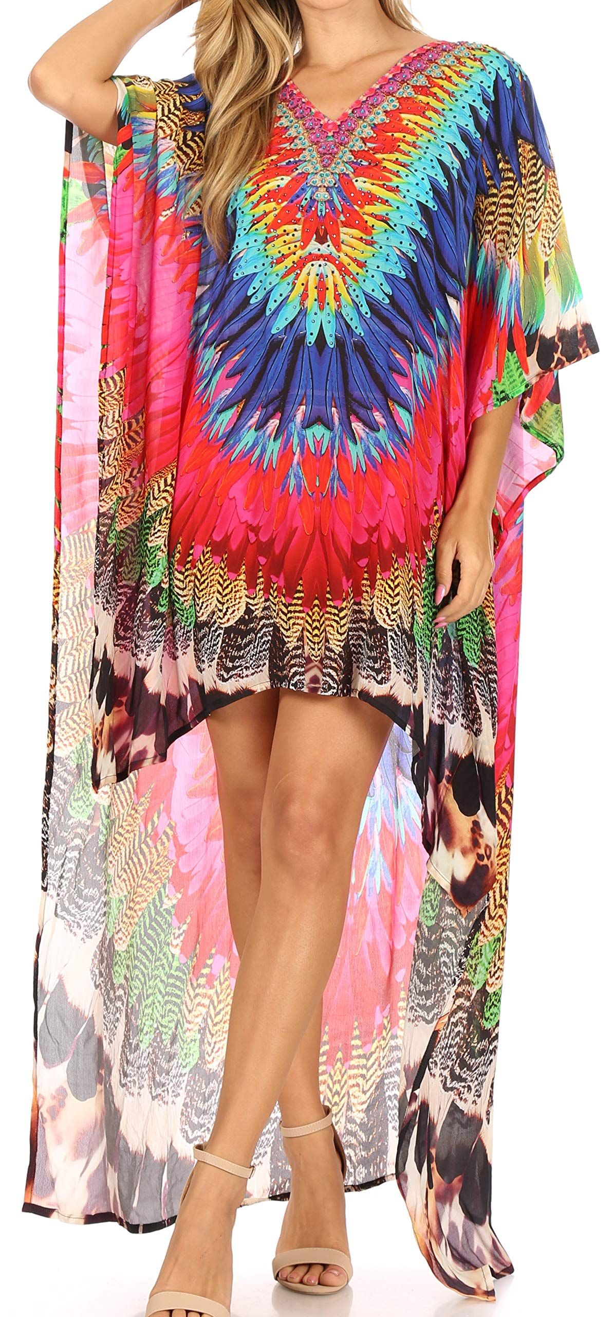 product-slider-images