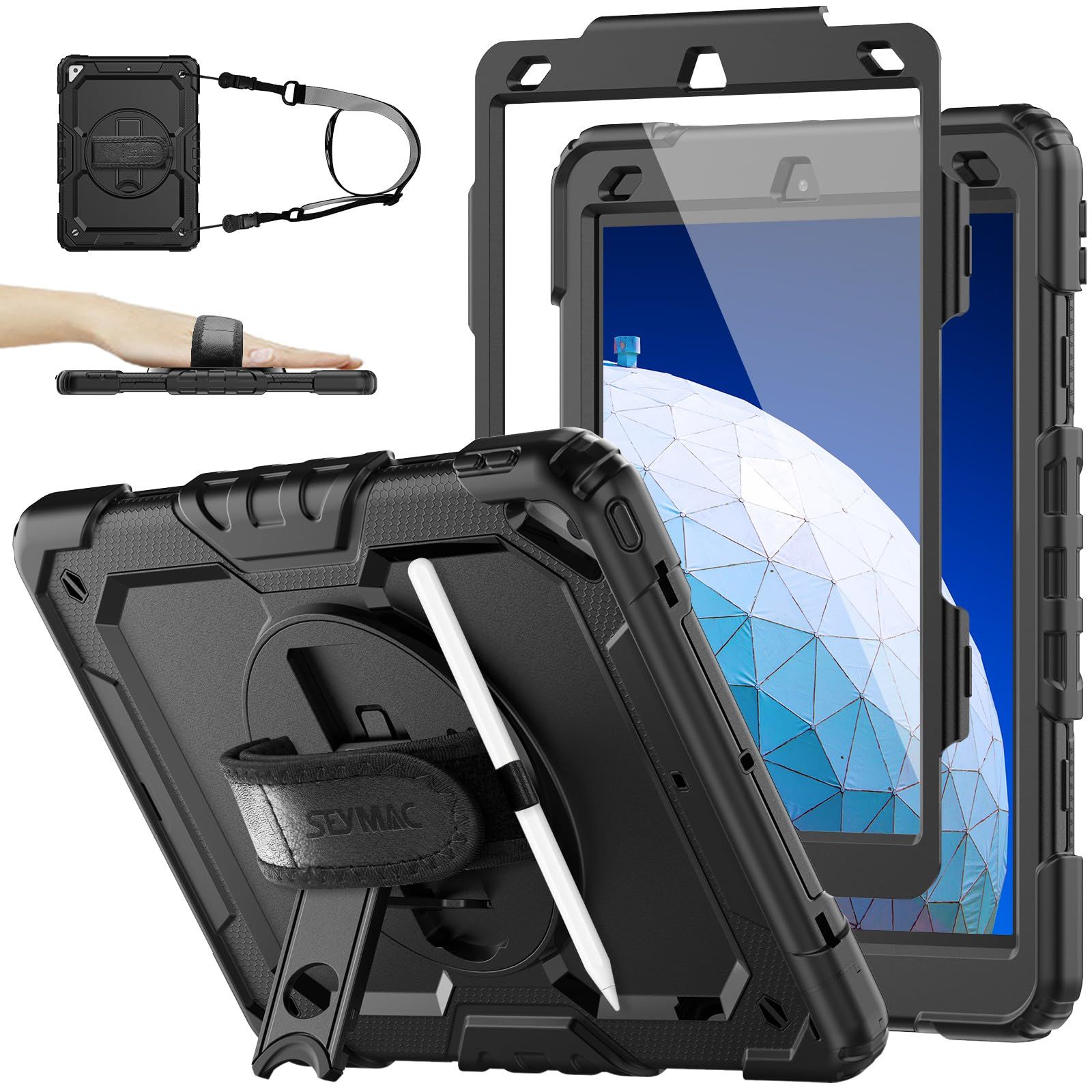 product-slider-images