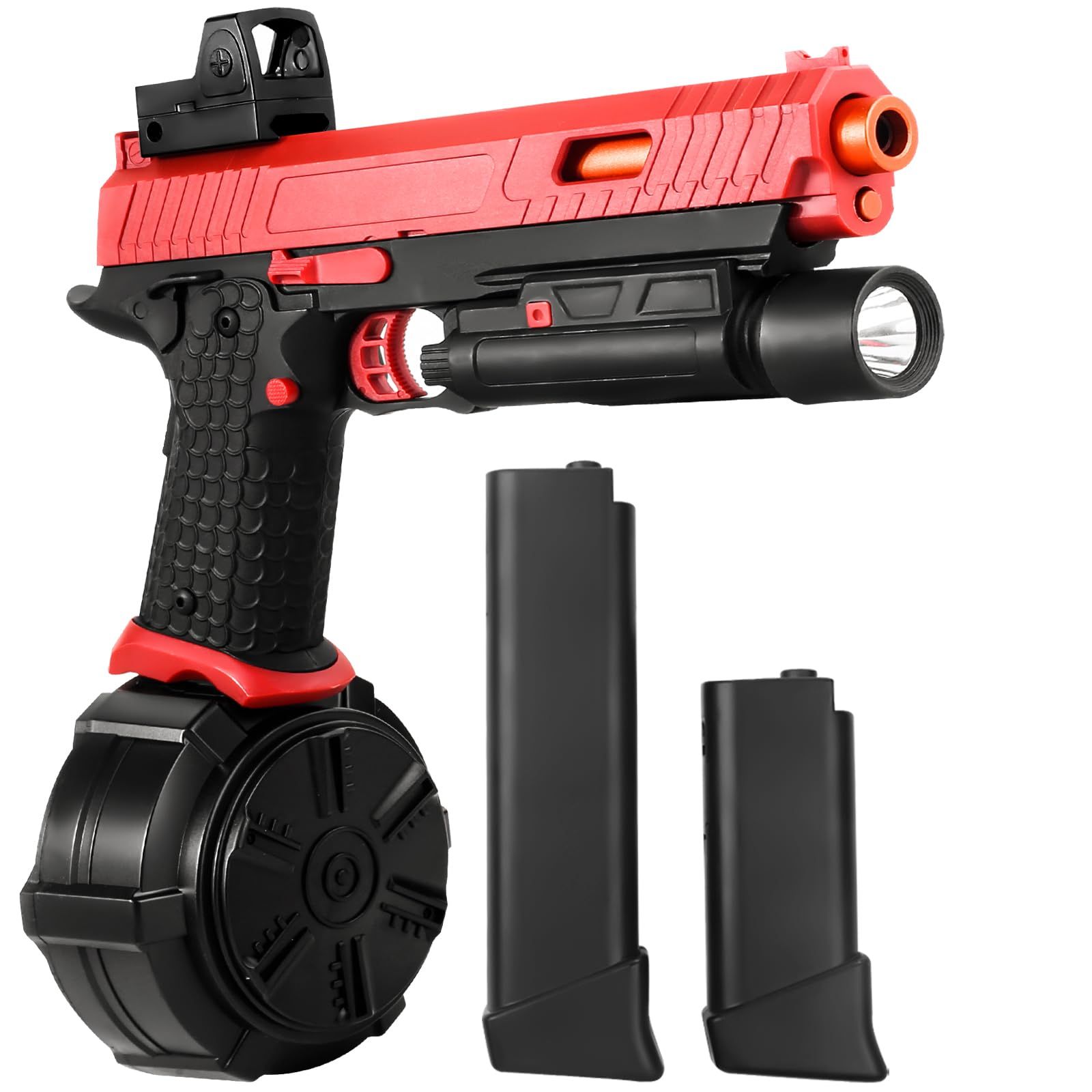 product-slider-images