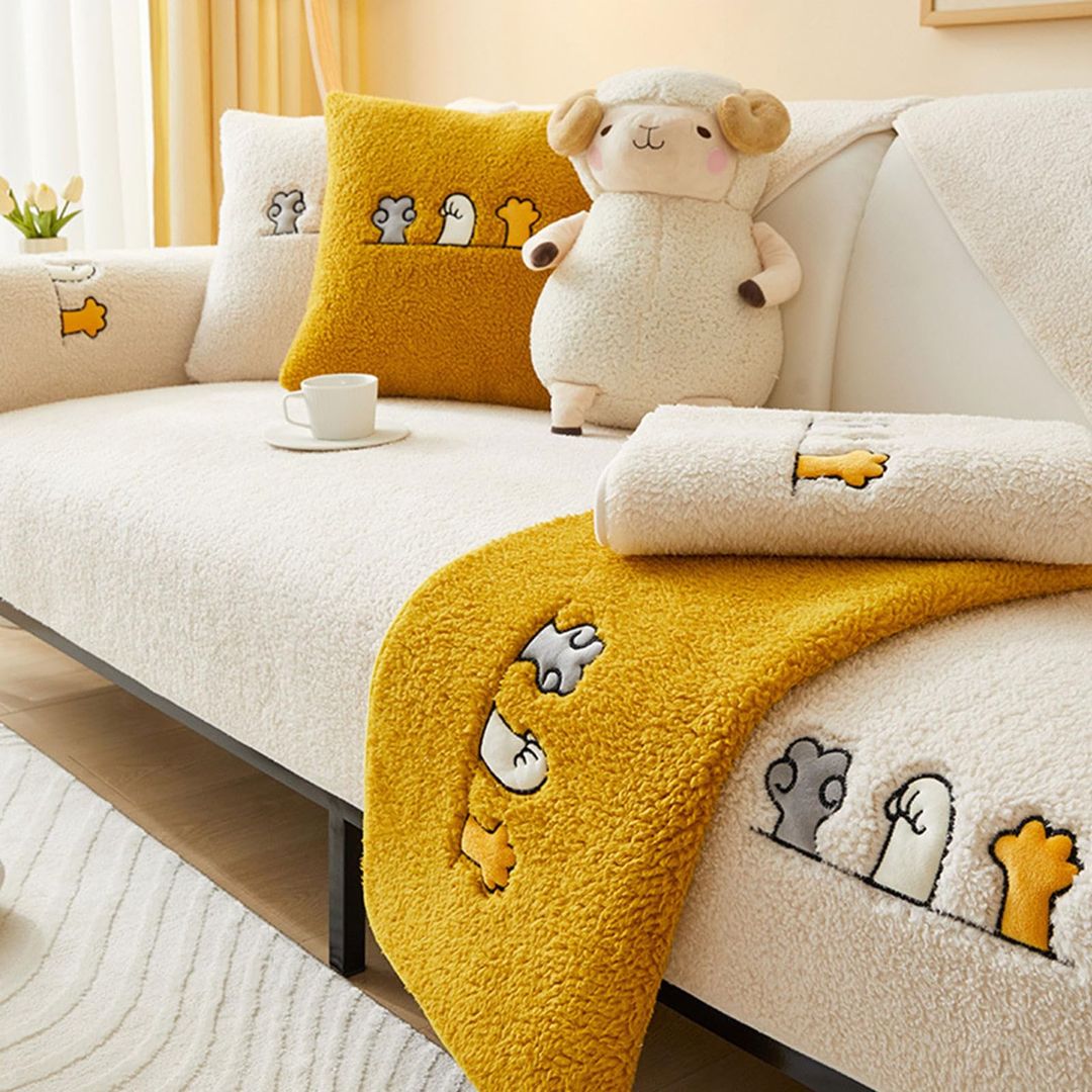 Product-image