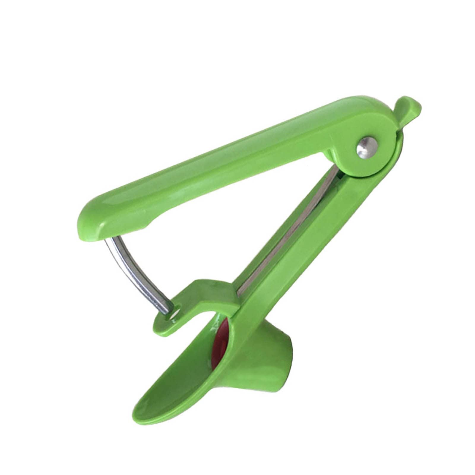 product-slider-images