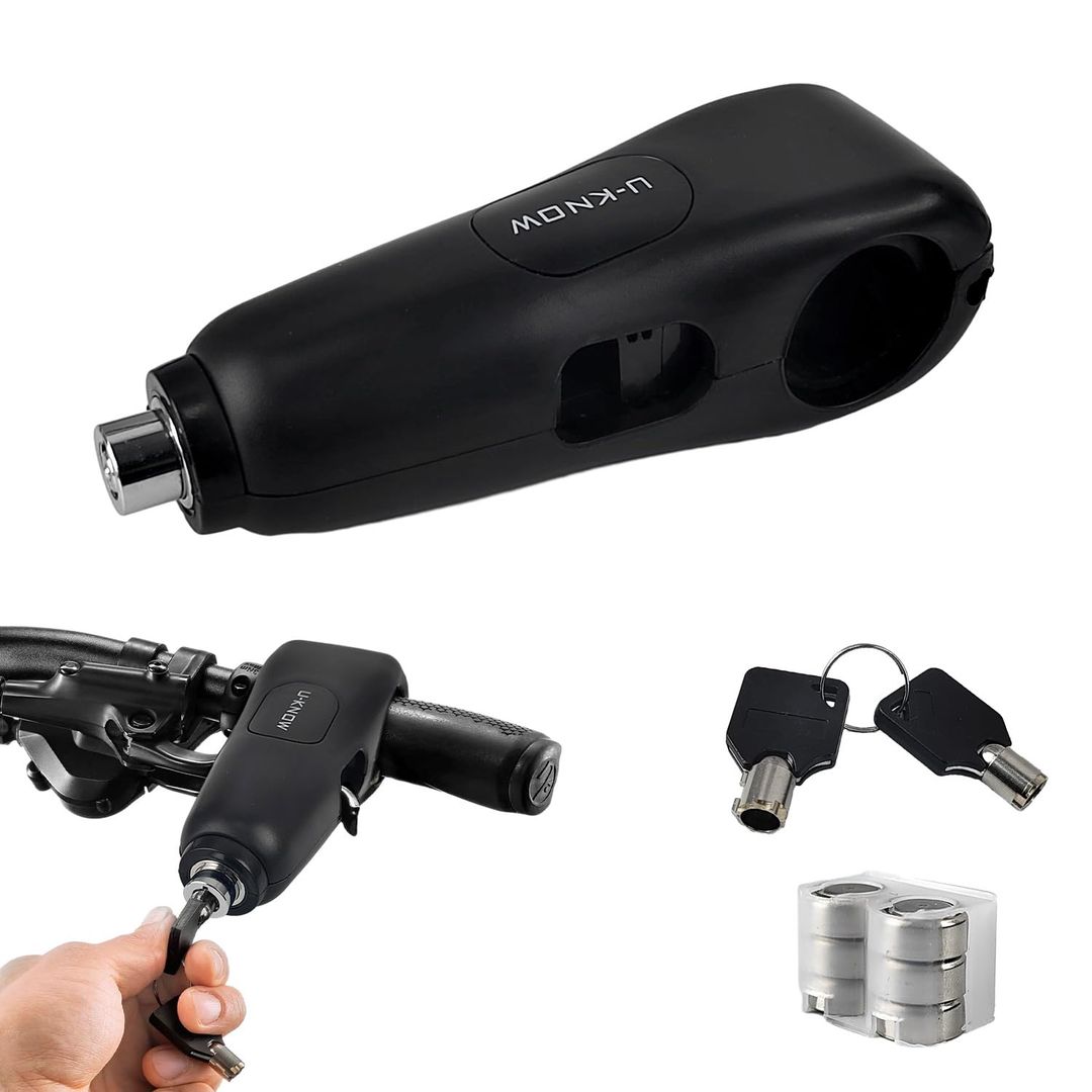 Product-image