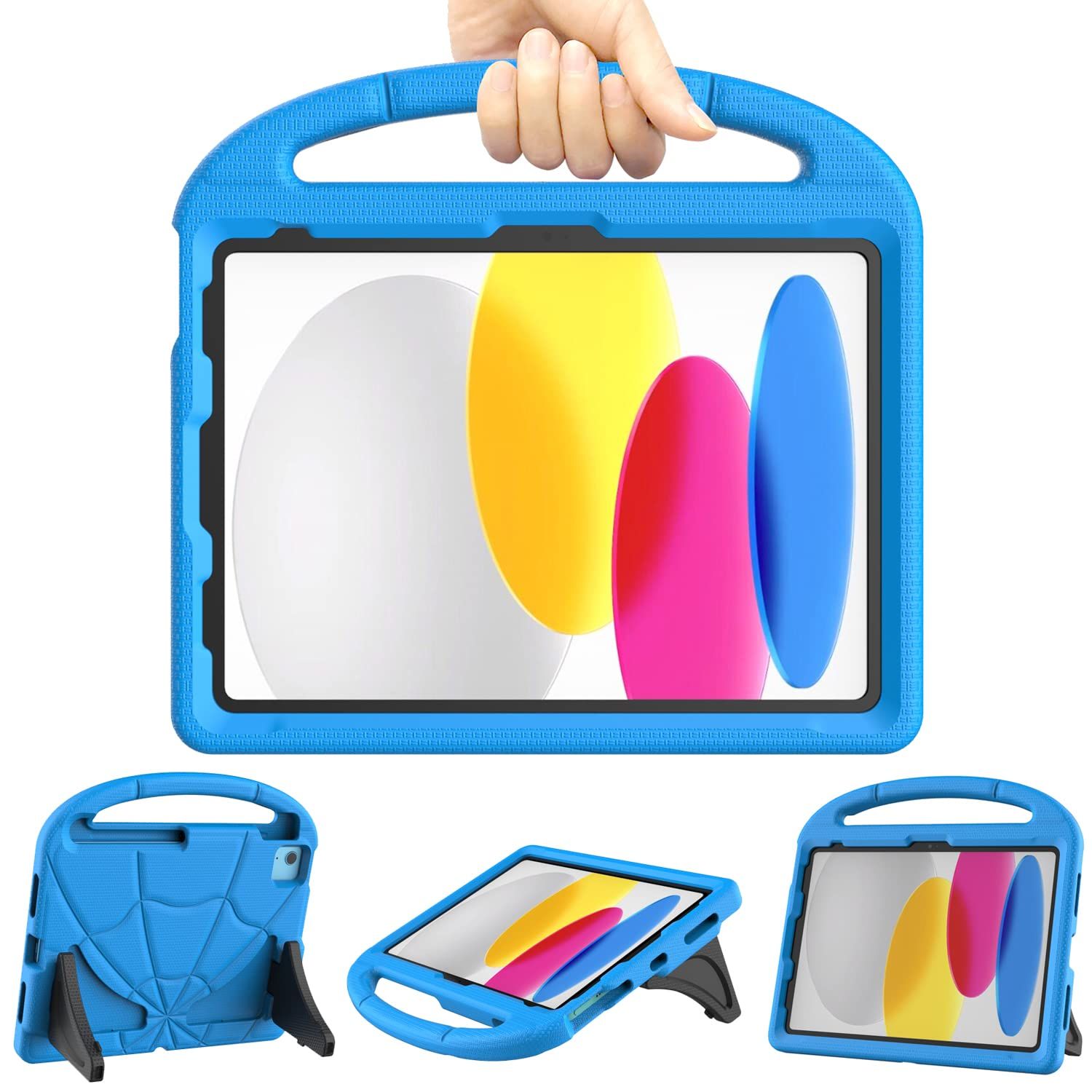 product-slider-images