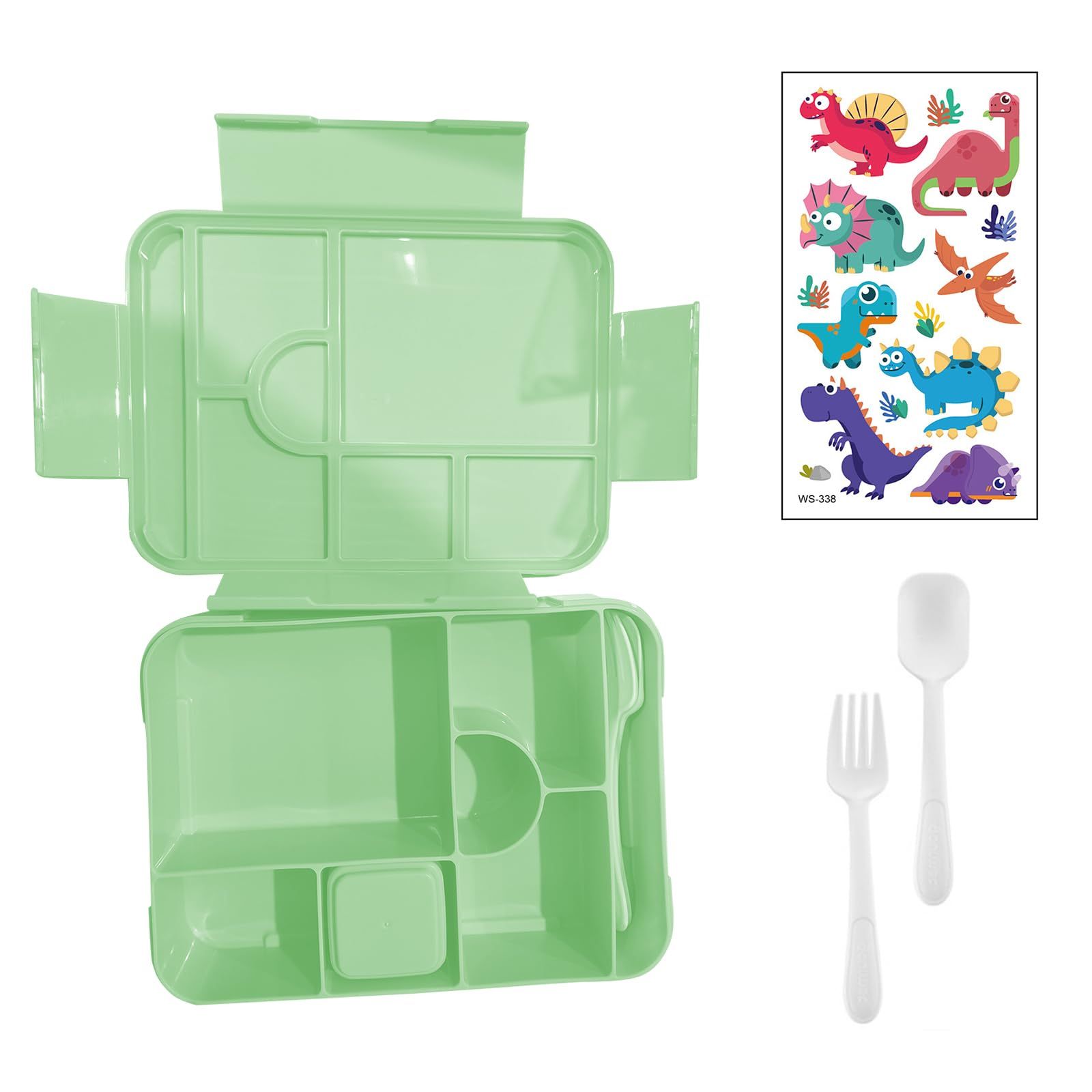 product-slider-images