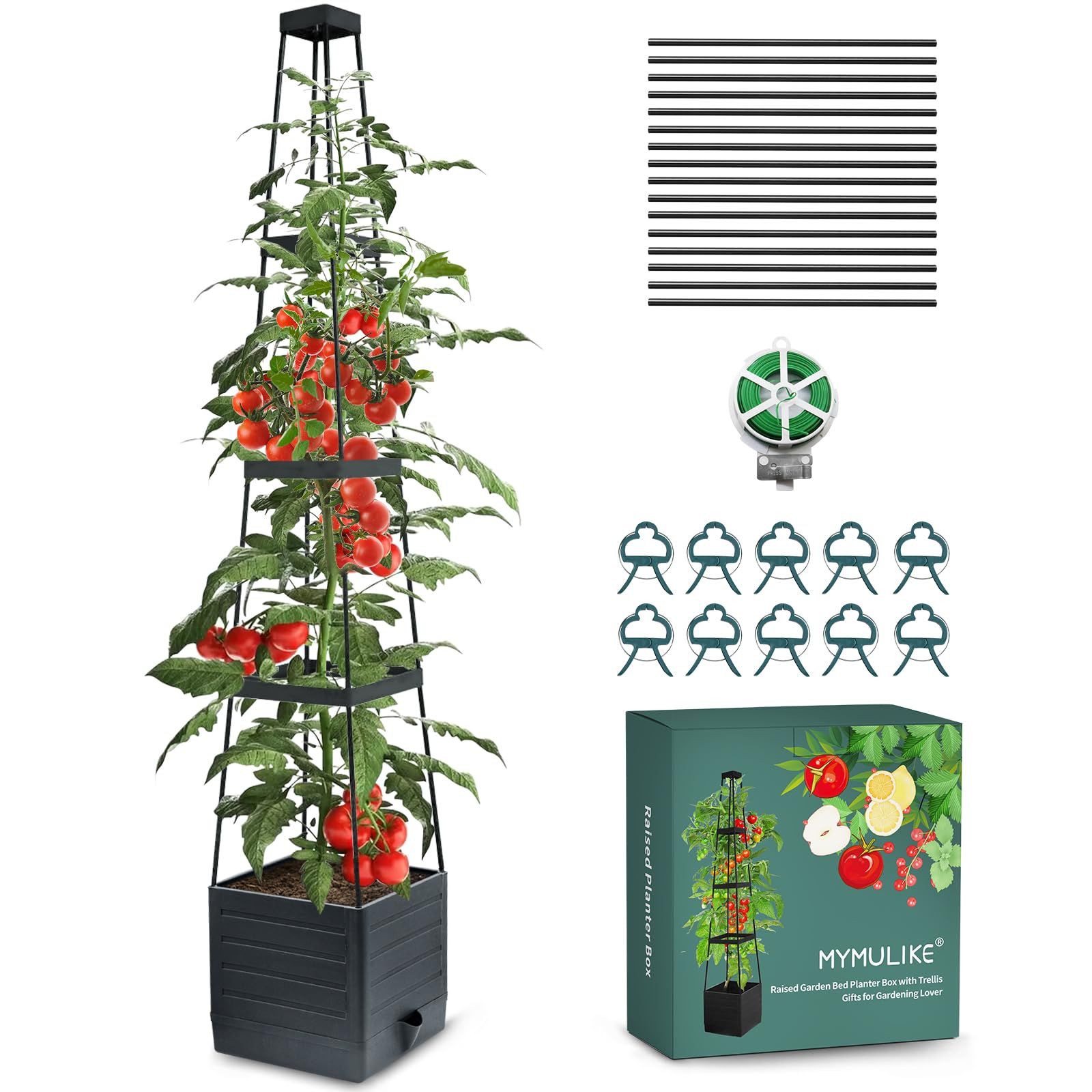 product-slider-images