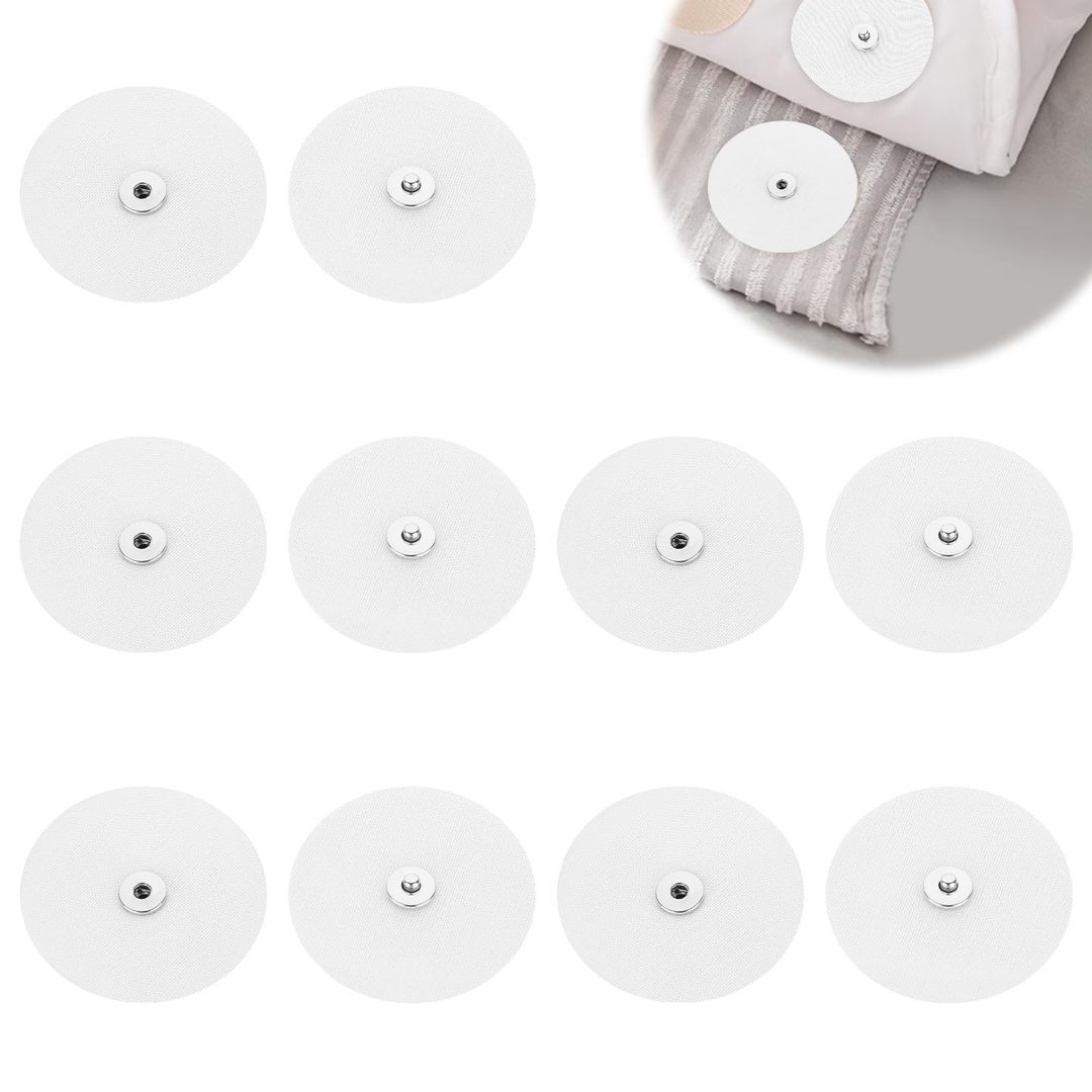 Product-image