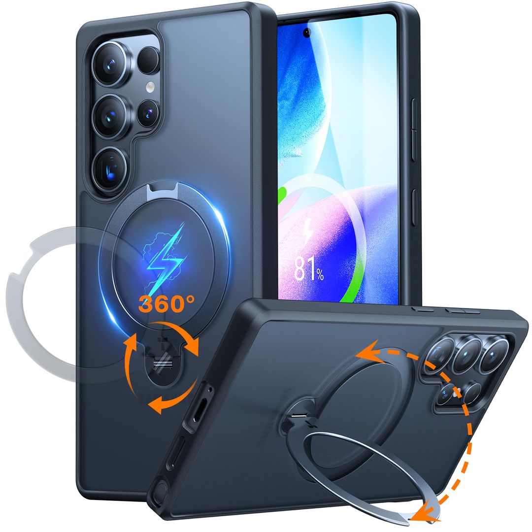 Product-image