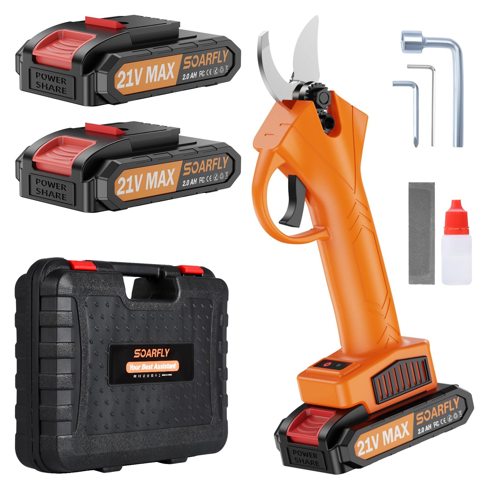 product-slider-images